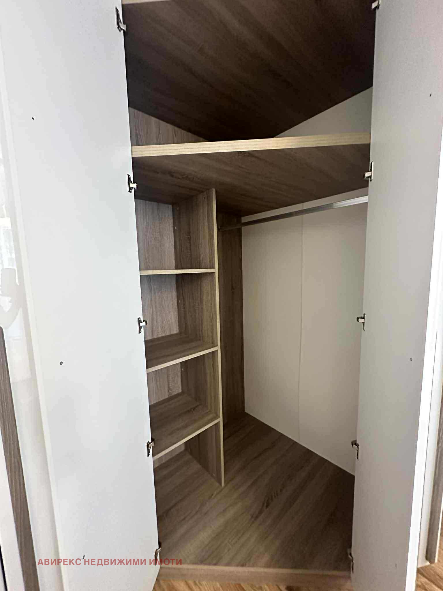 Дава под Наем 2-СТАЕН | Imot.bg — изображение 10