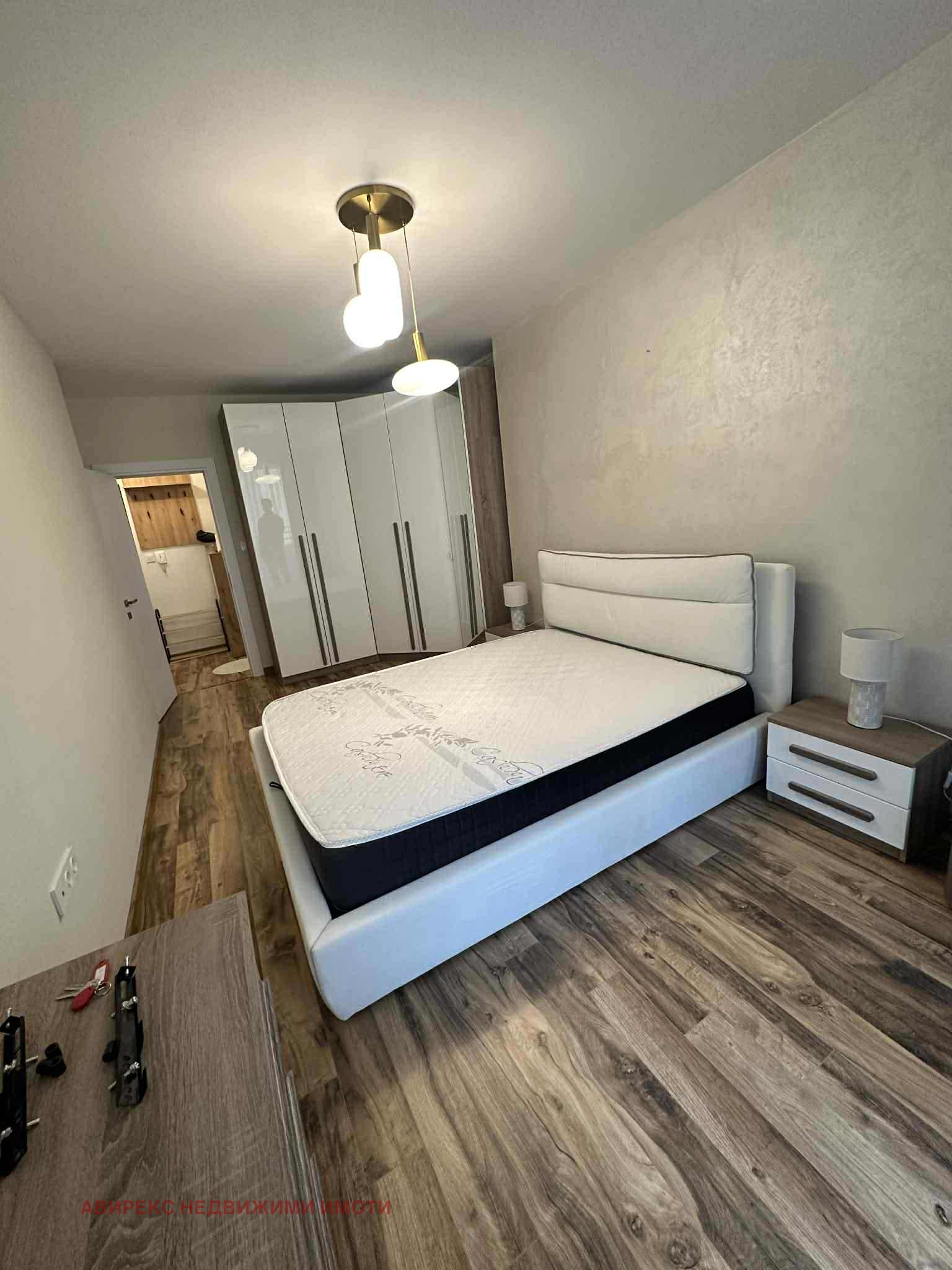 Дава под Наем 2-СТАЕН | Imot.bg — изображение 3