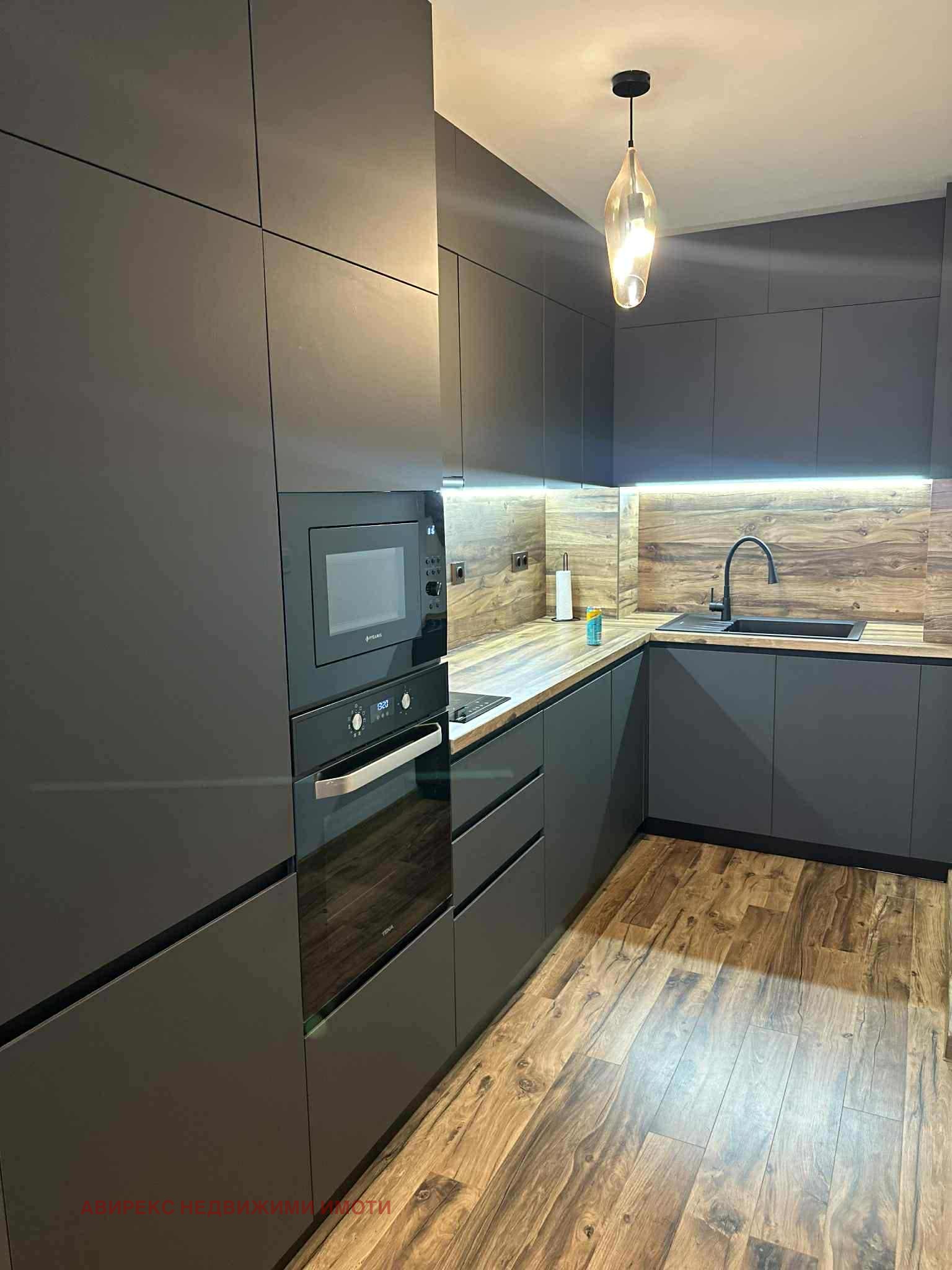 Дава под Наем 2-СТАЕН | Imot.bg — изображение 2