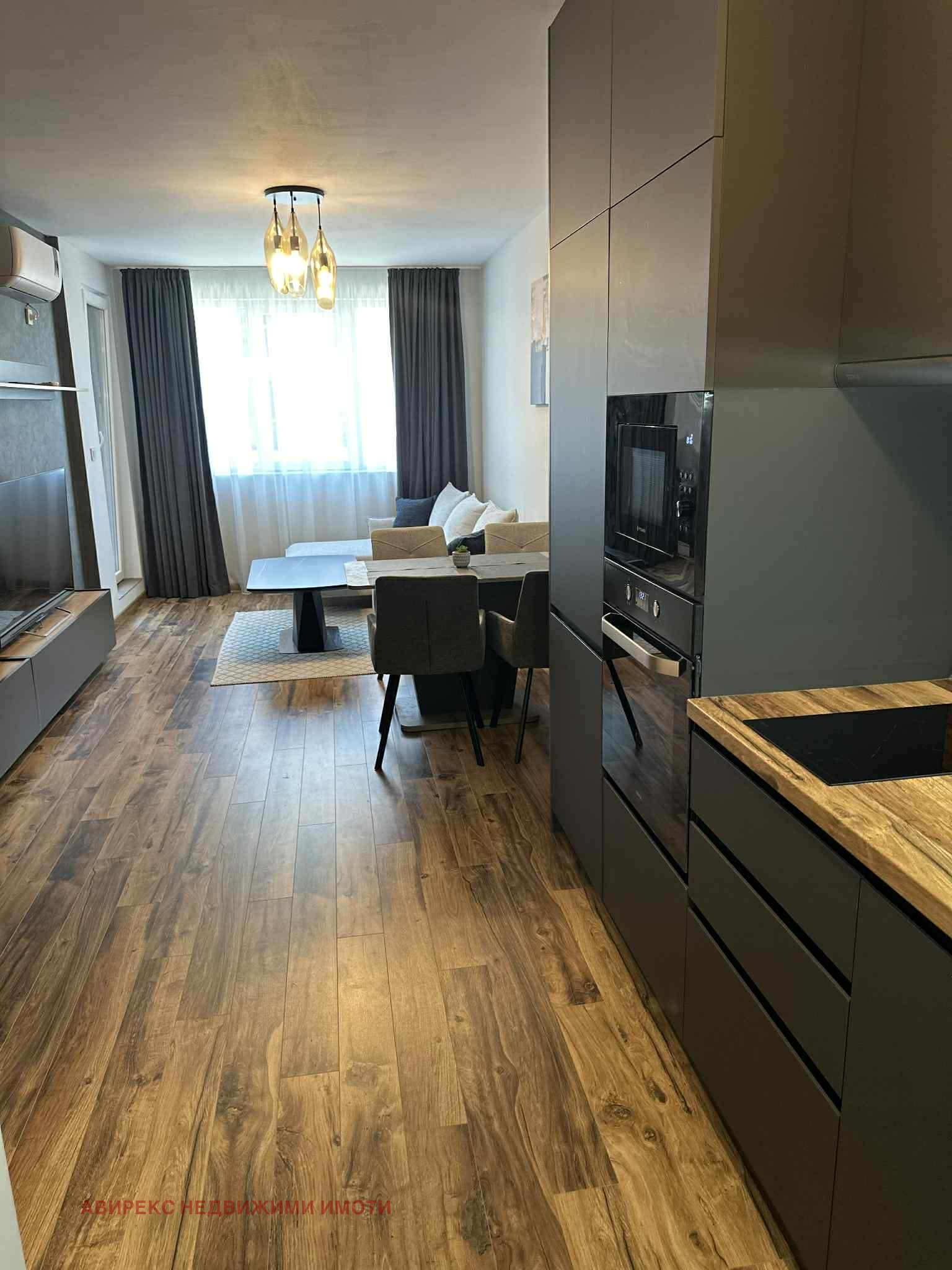 Дава под Наем 2-СТАЕН | Imot.bg — изображение 12