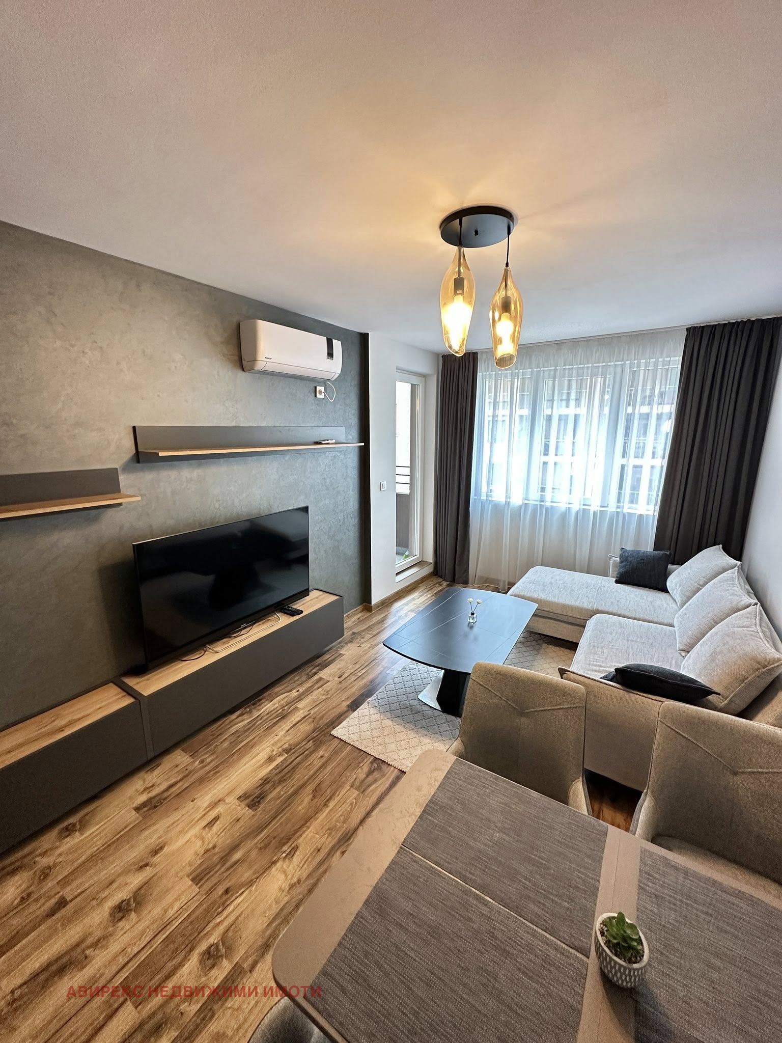 ���� ��� ���� 2-����� | Imot.bg � ����������� 11