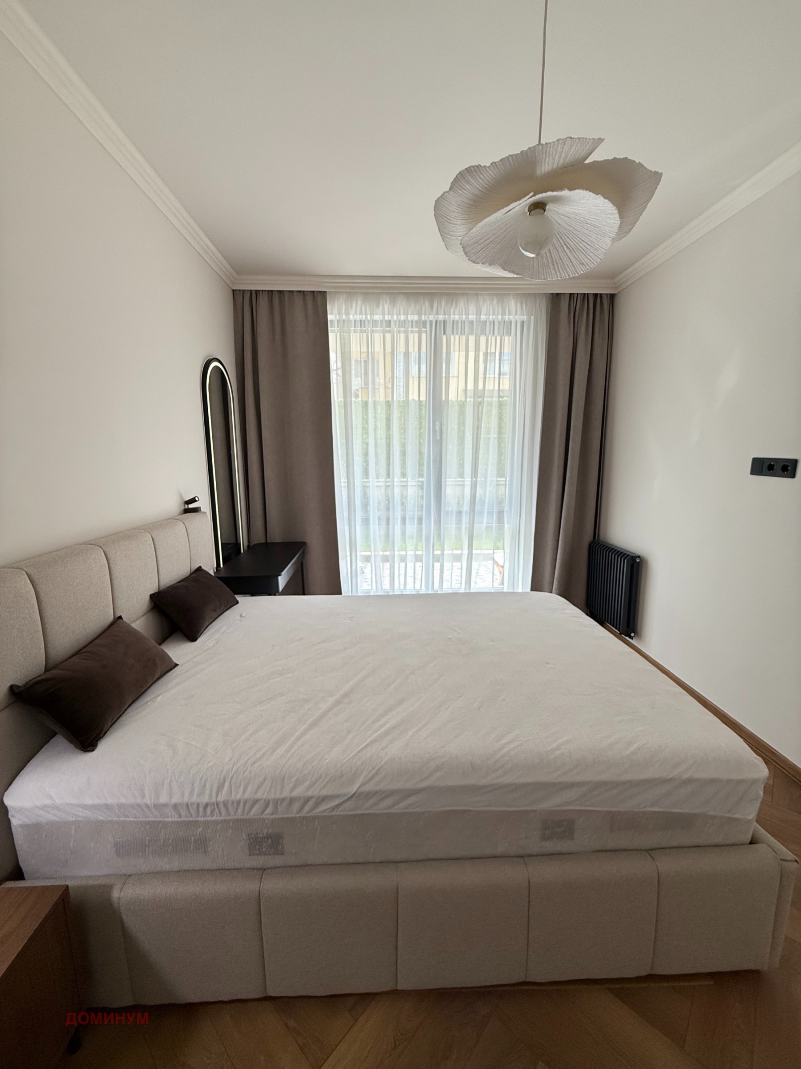 ���� ��� ���� 2-����� | Imot.bg � ����������� 9