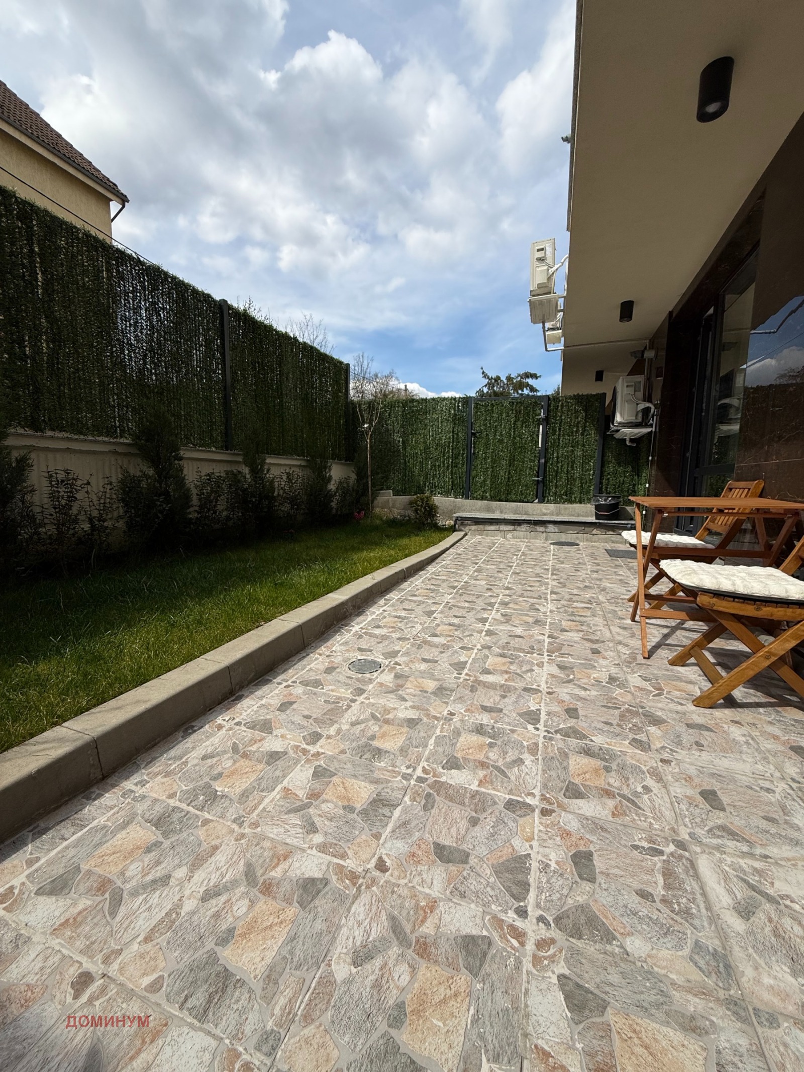 ���� ��� ���� 2-����� | Imot.bg � ����������� 12