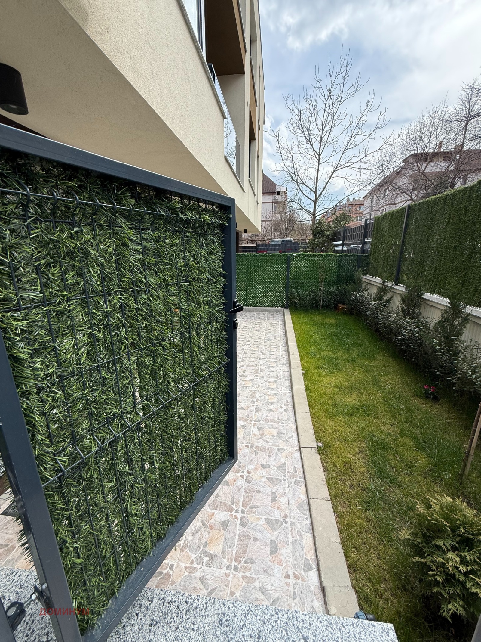 ���� ��� ���� 2-����� | Imot.bg � ����������� 13