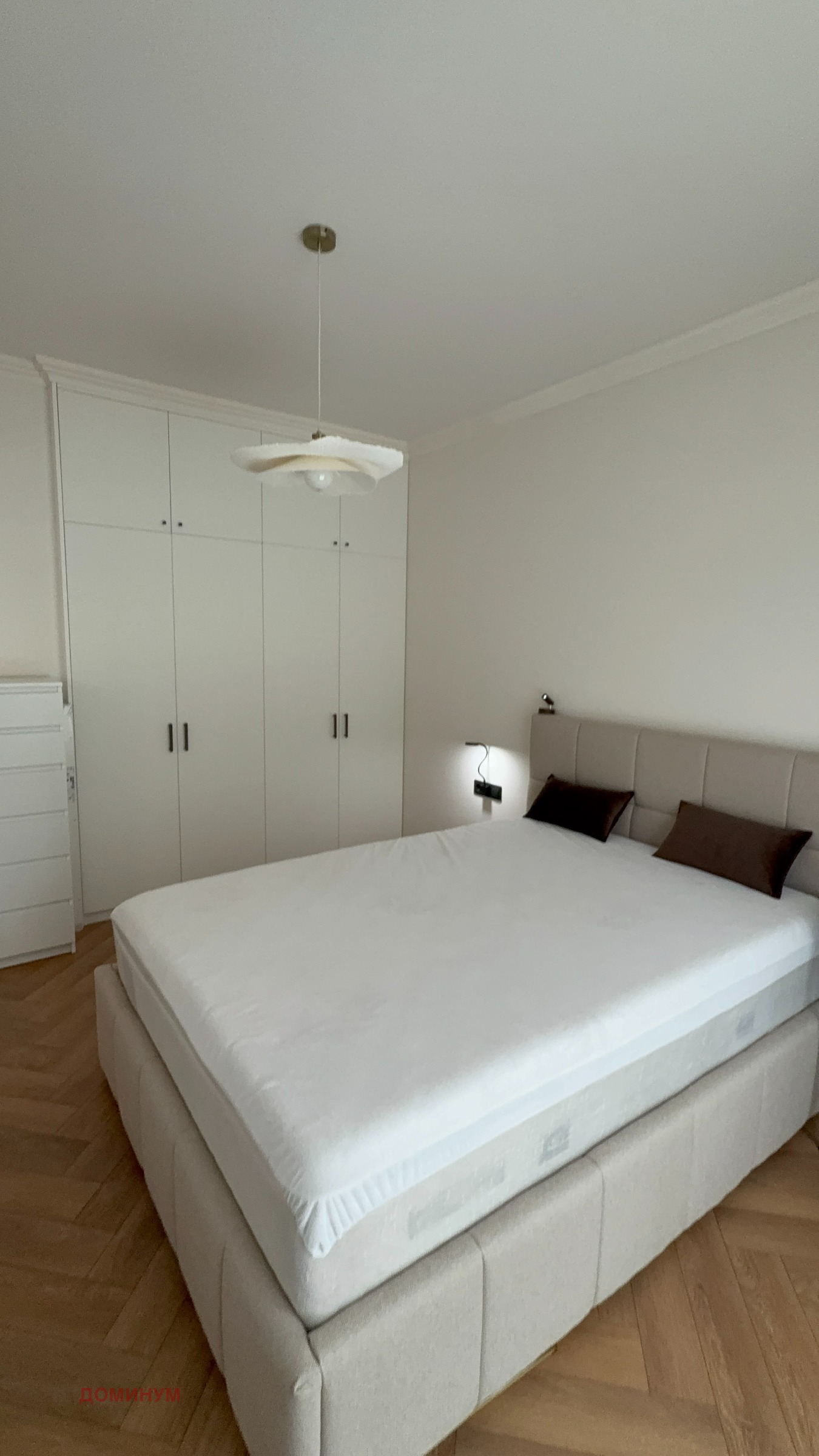 ���� ��� ���� 2-����� | Imot.bg � ����������� 8