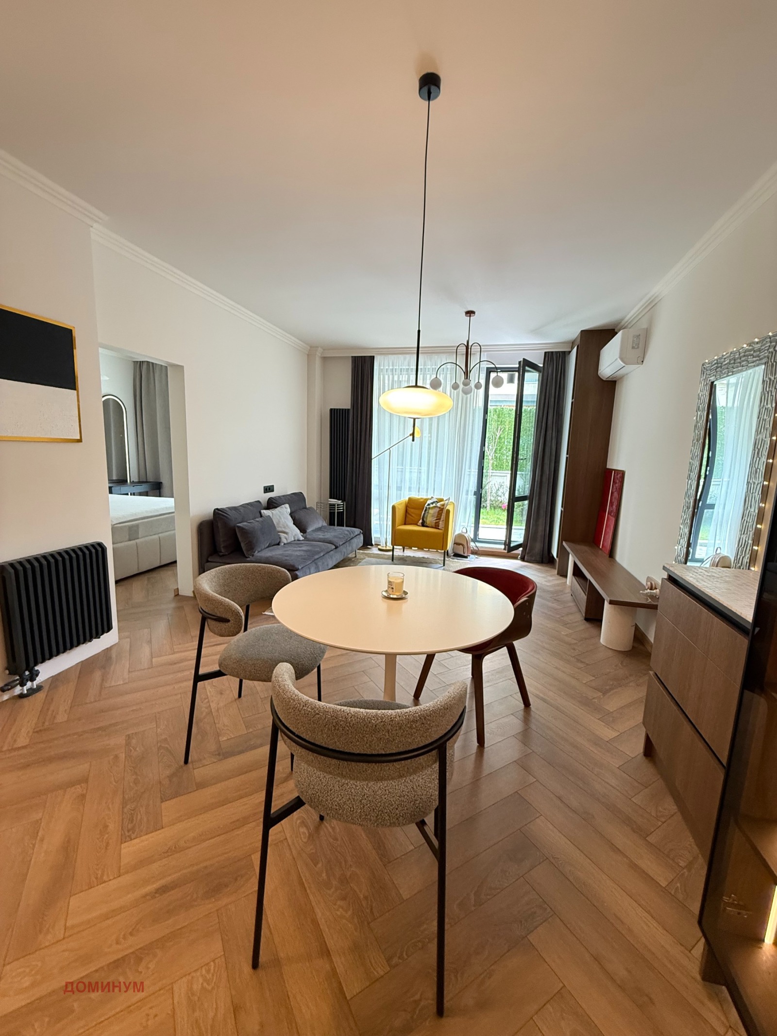 ���� ��� ���� 2-����� | Imot.bg � ����������� 1