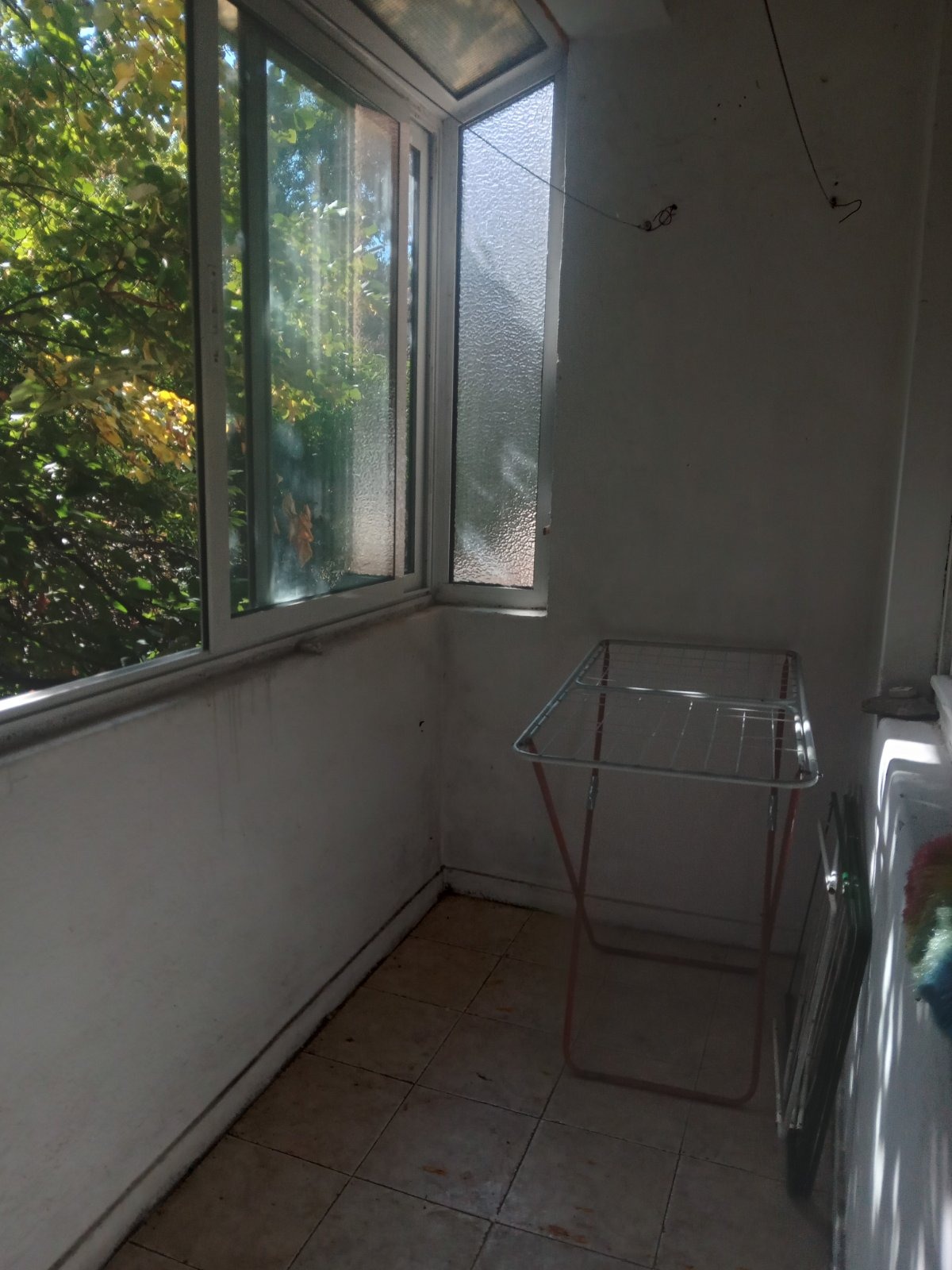���� ��� ���� 2-����� | Imot.bg � ����������� 11