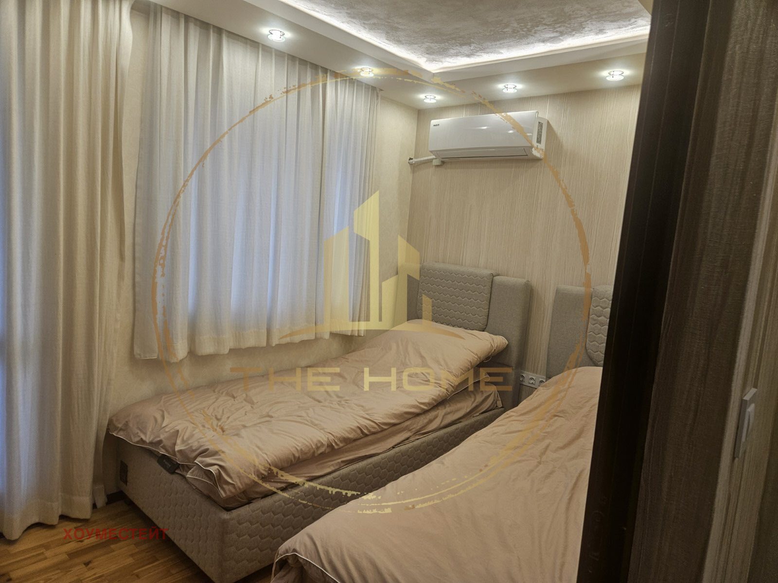 ���� ��� ���� 3-����� | Imot.bg � ����������� 9