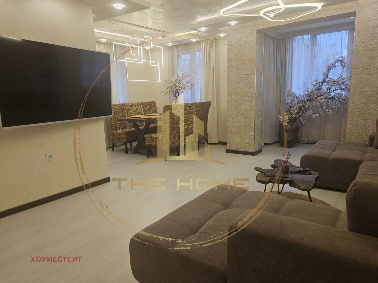 ���� ��� ���� 3-����� | Imot.bg � ����������� 3