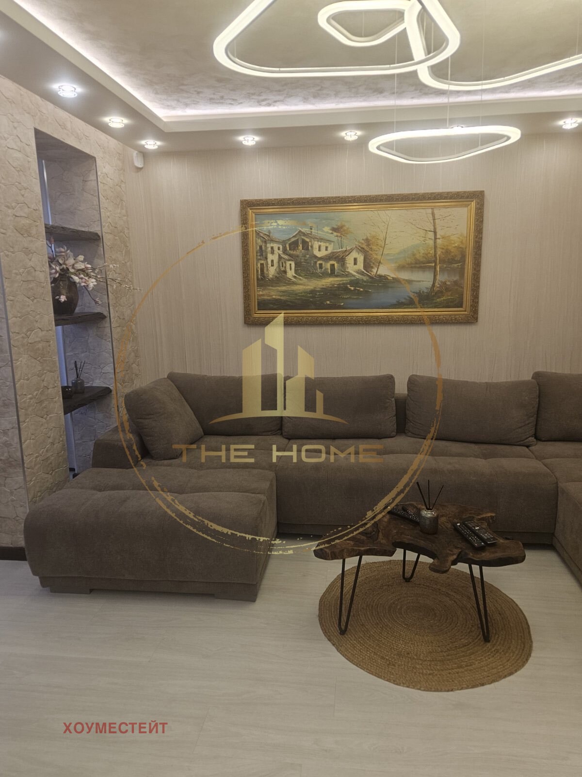 ���� ��� ���� 3-����� | Imot.bg � ����������� 5