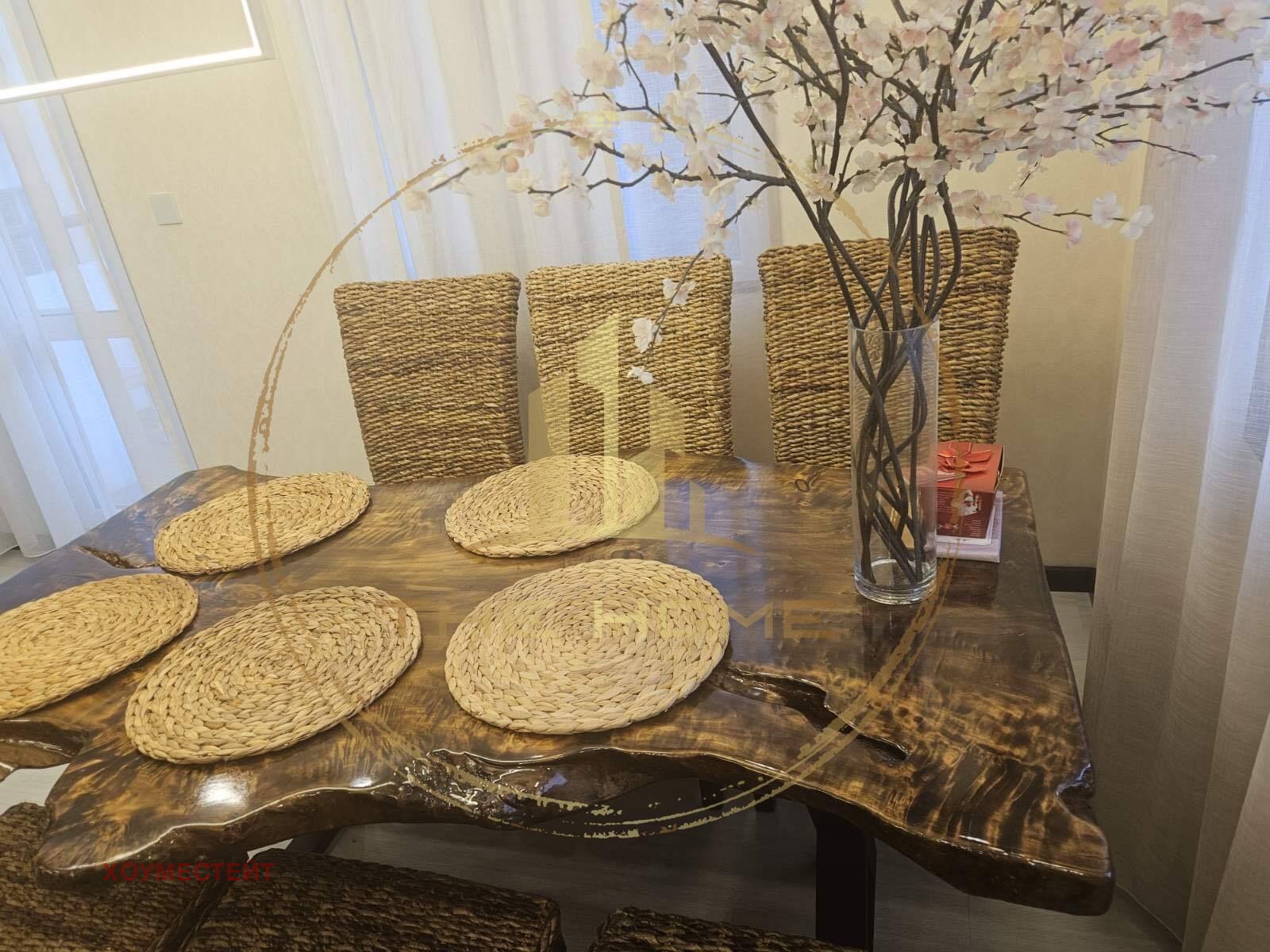 ���� ��� ���� 3-����� | Imot.bg � ����������� 4