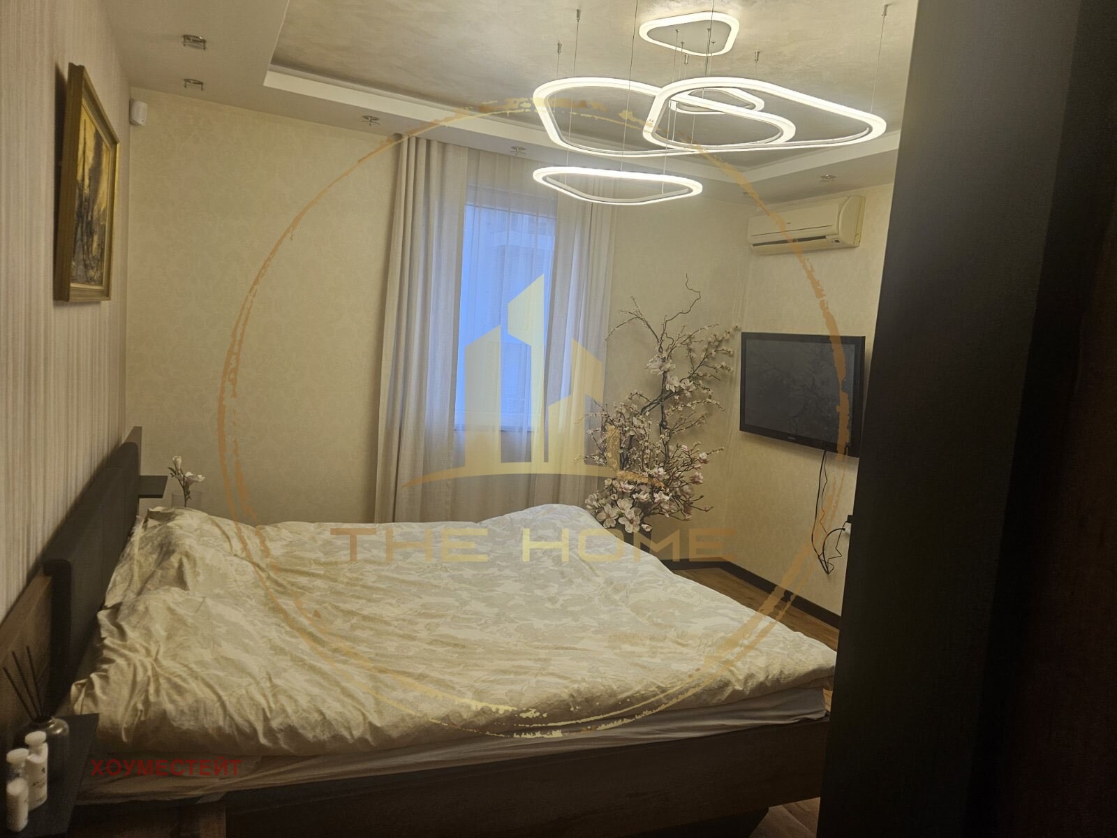 ���� ��� ���� 3-����� | Imot.bg � ����������� 7