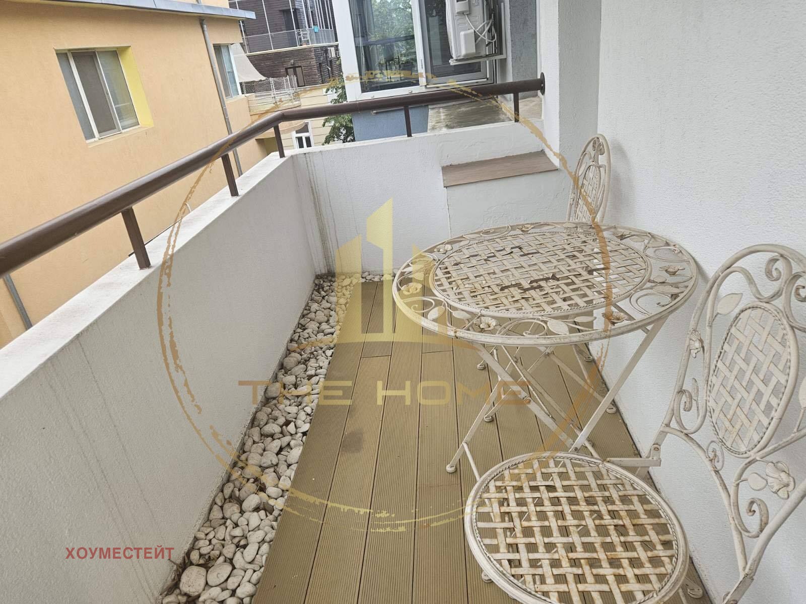 ���� ��� ���� 3-����� | Imot.bg � ����������� 6