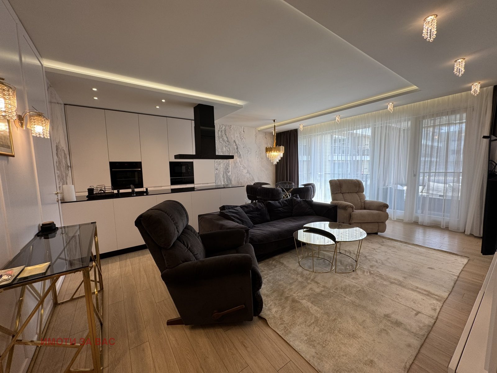 ���� ��� ���� 3-����� | Imot.bg � ����������� 6