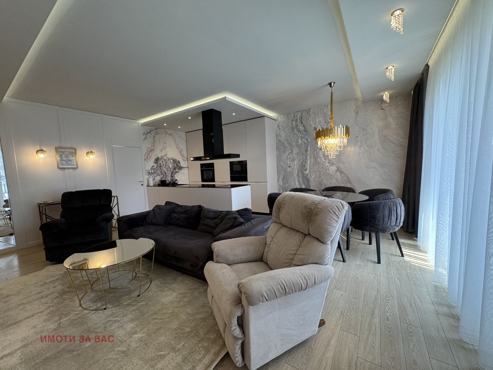 ���� ��� ���� 3-����� | Imot.bg � ����������� 1