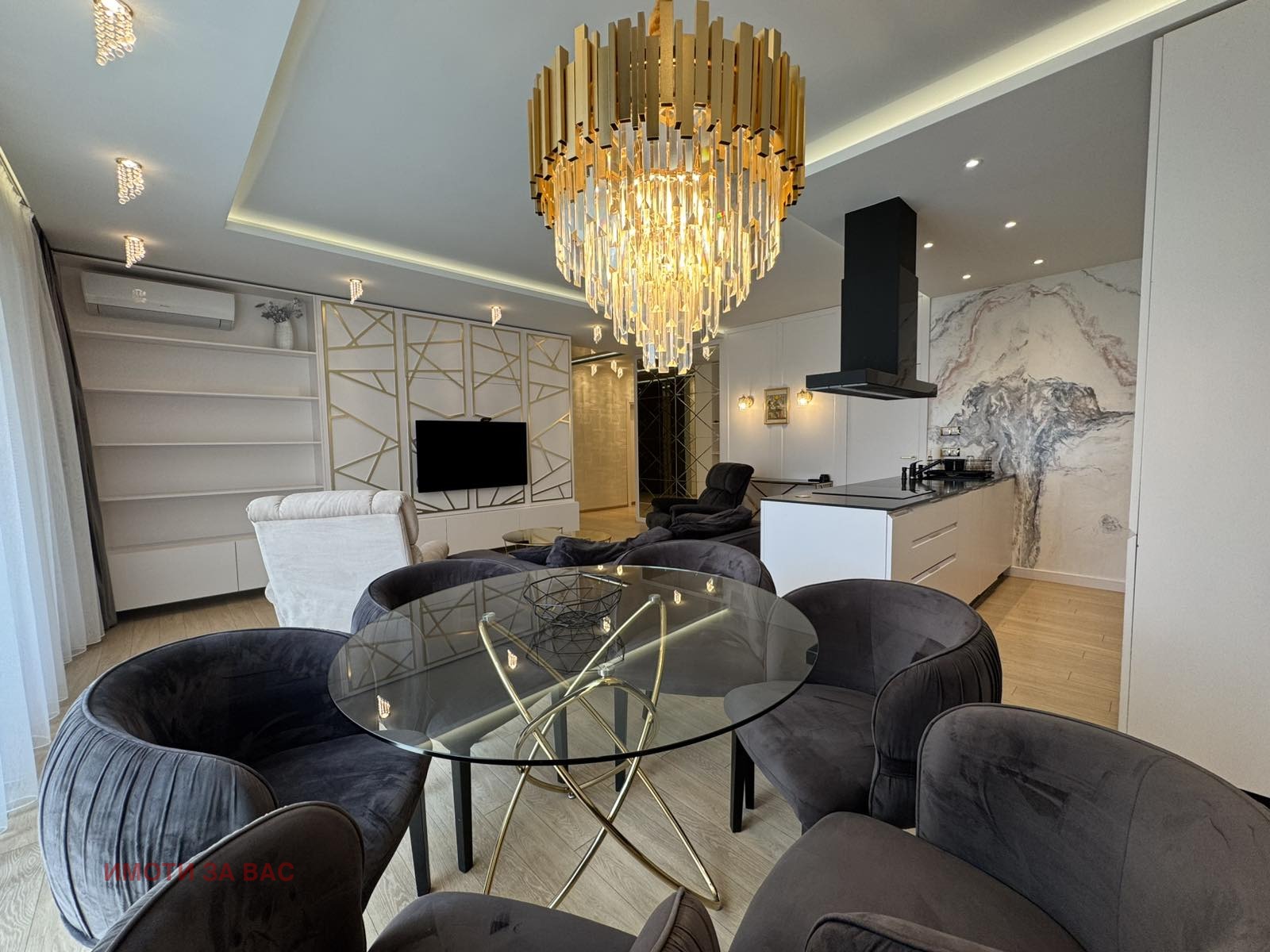 ���� ��� ���� 3-����� | Imot.bg � ����������� 2