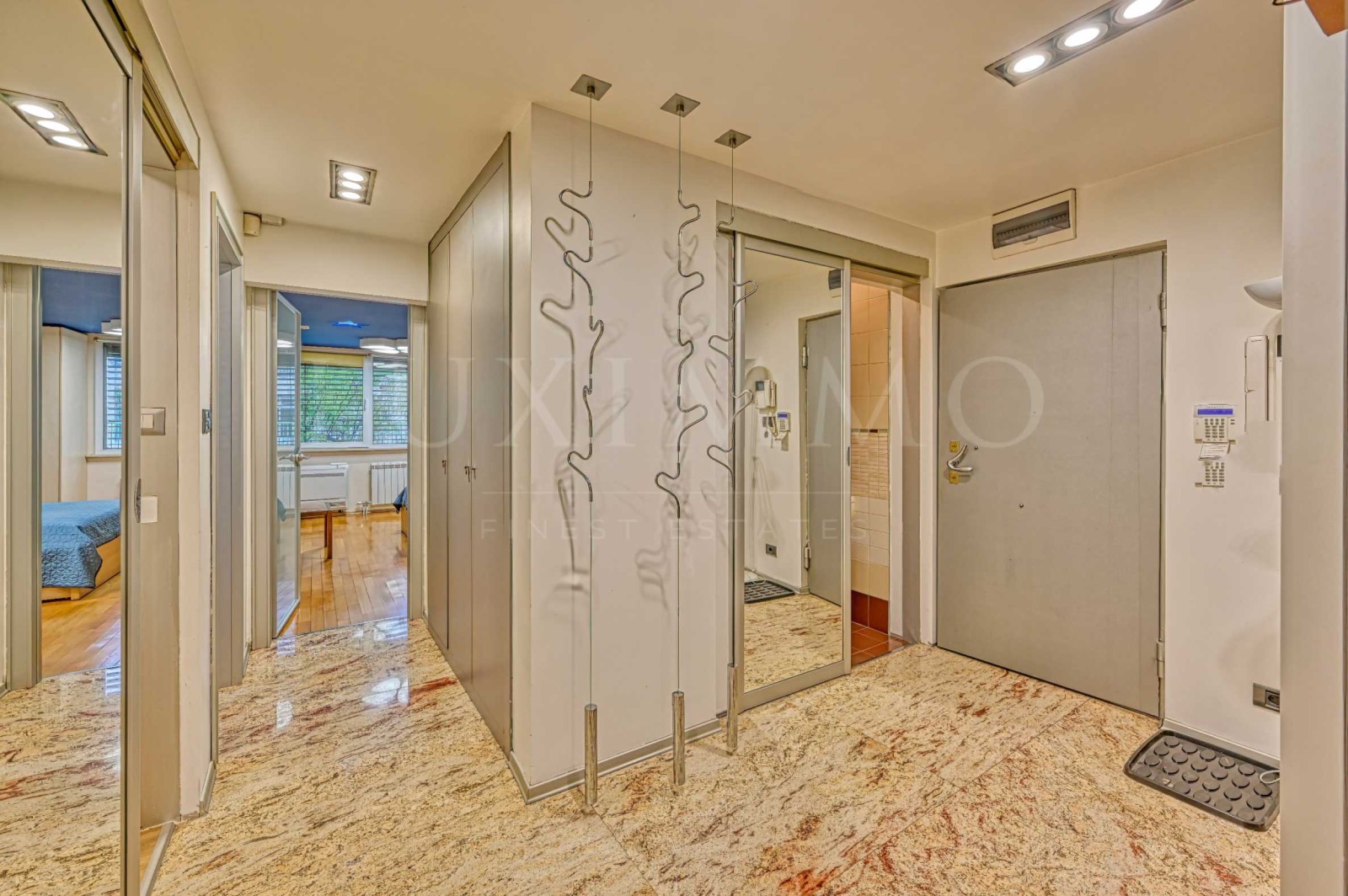 ���� ��� ���� 3-����� | Imot.bg � ����������� 14