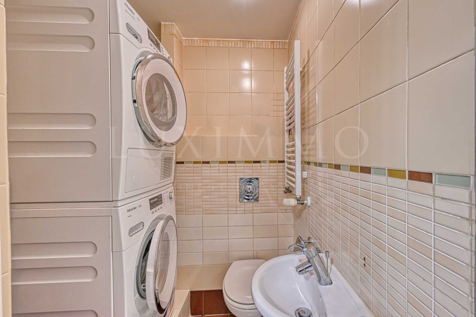 ���� ��� ���� 3-����� | Imot.bg � ����������� 13