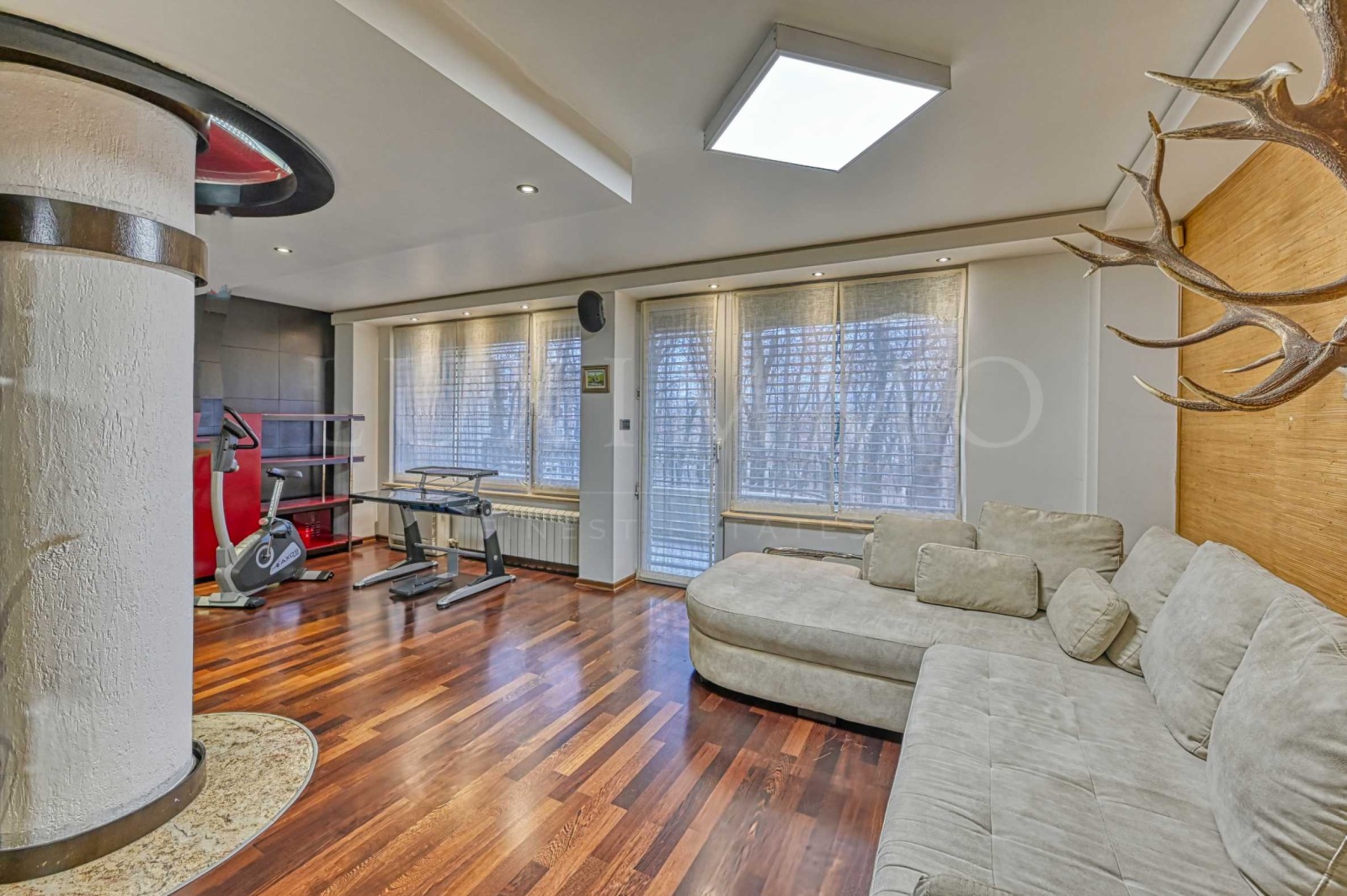 ���� ��� ���� 3-����� | Imot.bg � ����������� 5