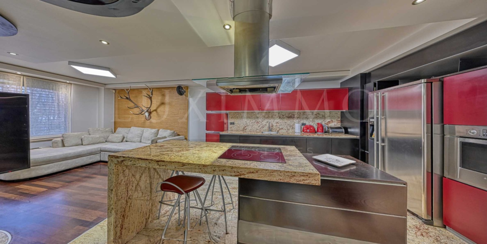 ���� ��� ���� 3-����� | Imot.bg � ����������� 4