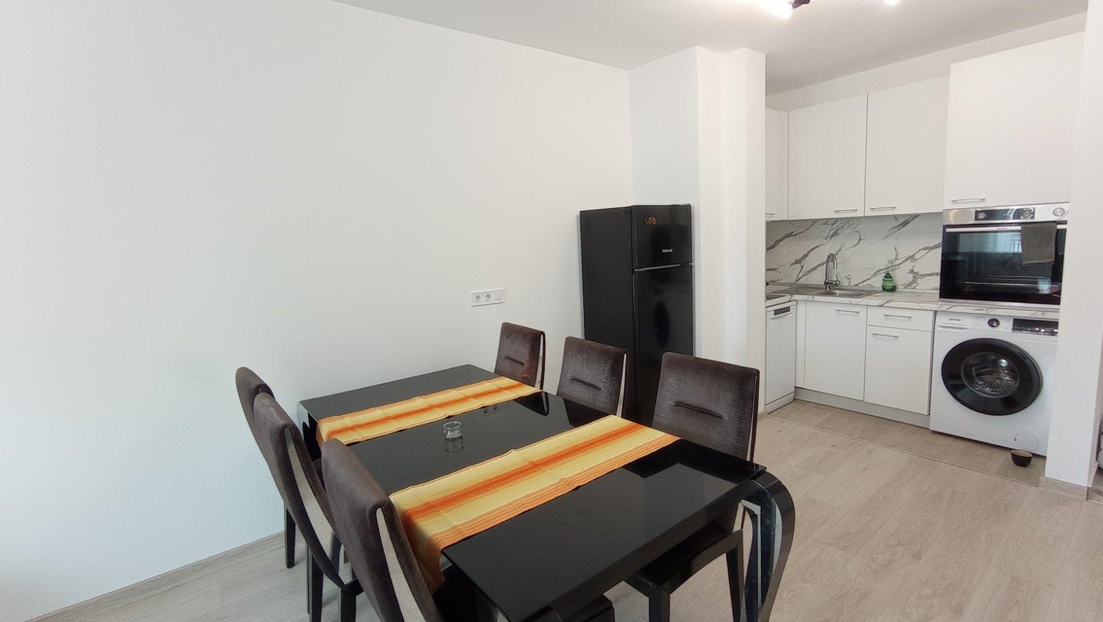 ���� ��� ���� 3-����� | Imot.bg � ����������� 2