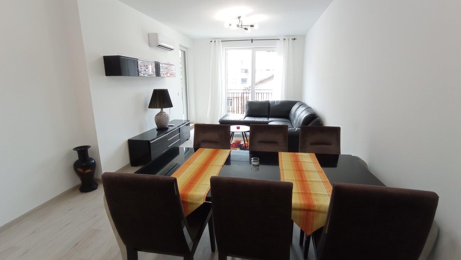 ���� ��� ���� 3-����� | Imot.bg � ����������� 1