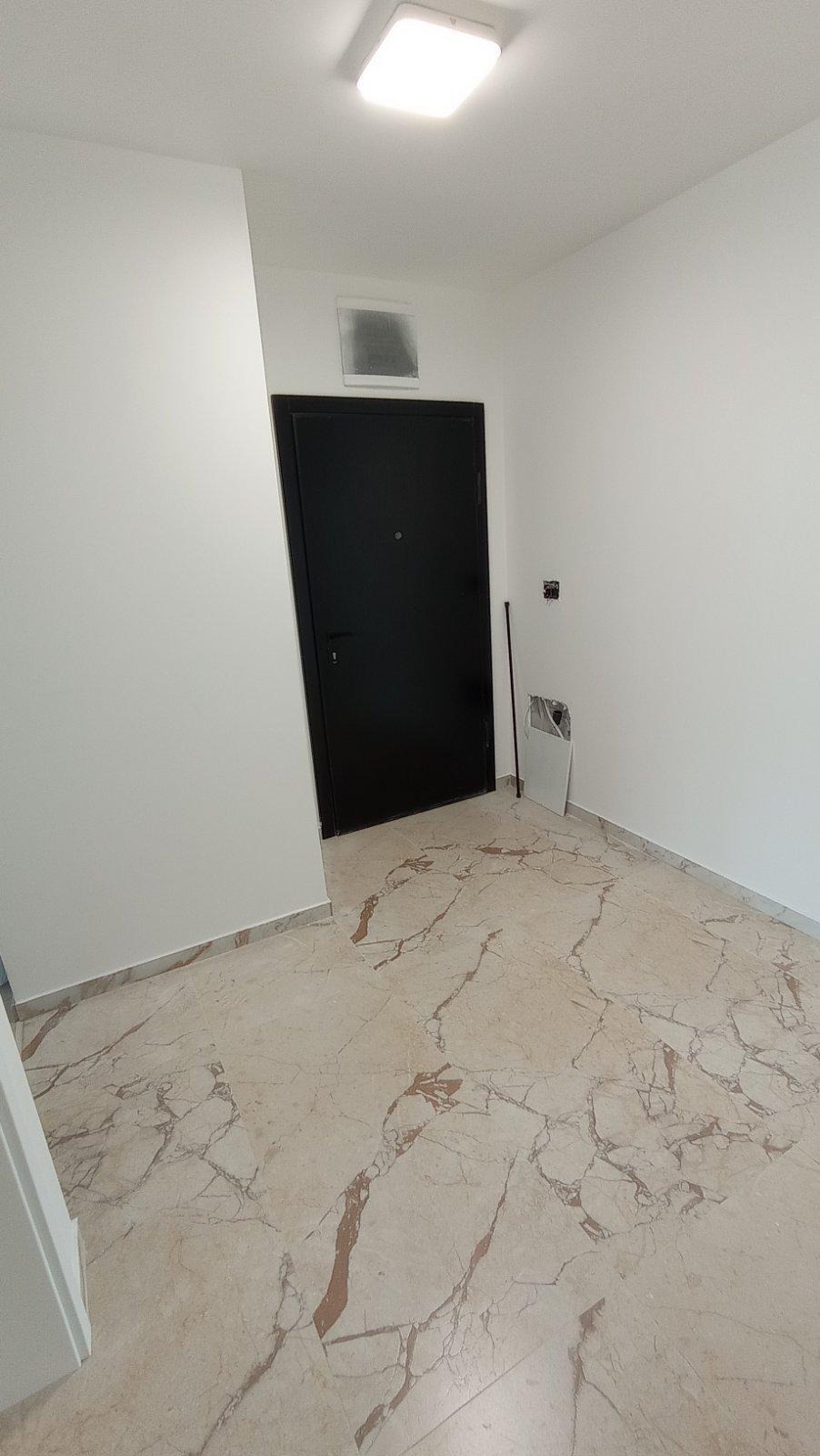 ���� ��� ���� 3-����� | Imot.bg � ����������� 6