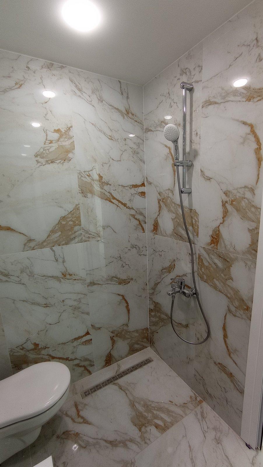 ���� ��� ���� 3-����� | Imot.bg � ����������� 9