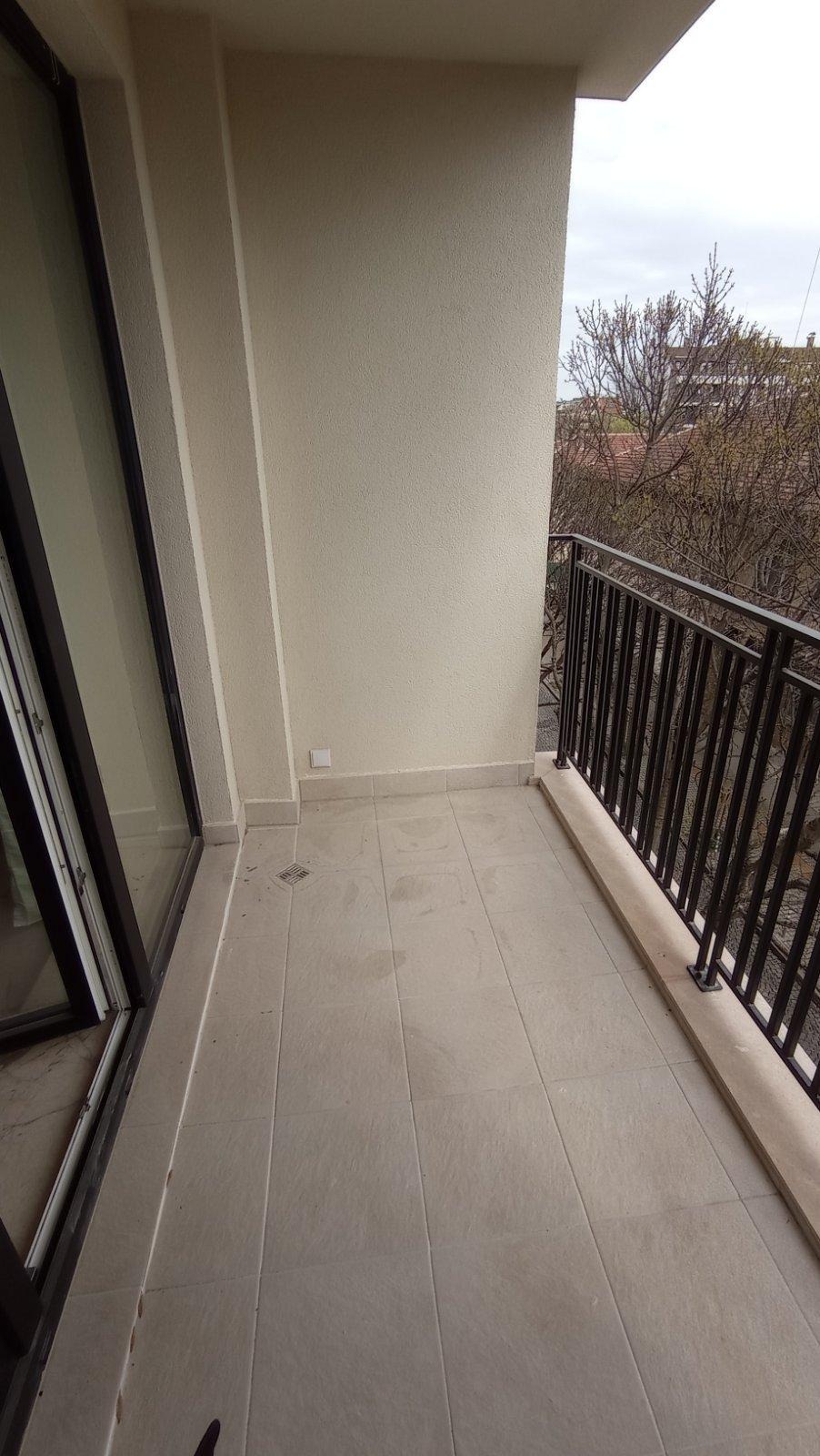 ���� ��� ���� 3-����� | Imot.bg � ����������� 12