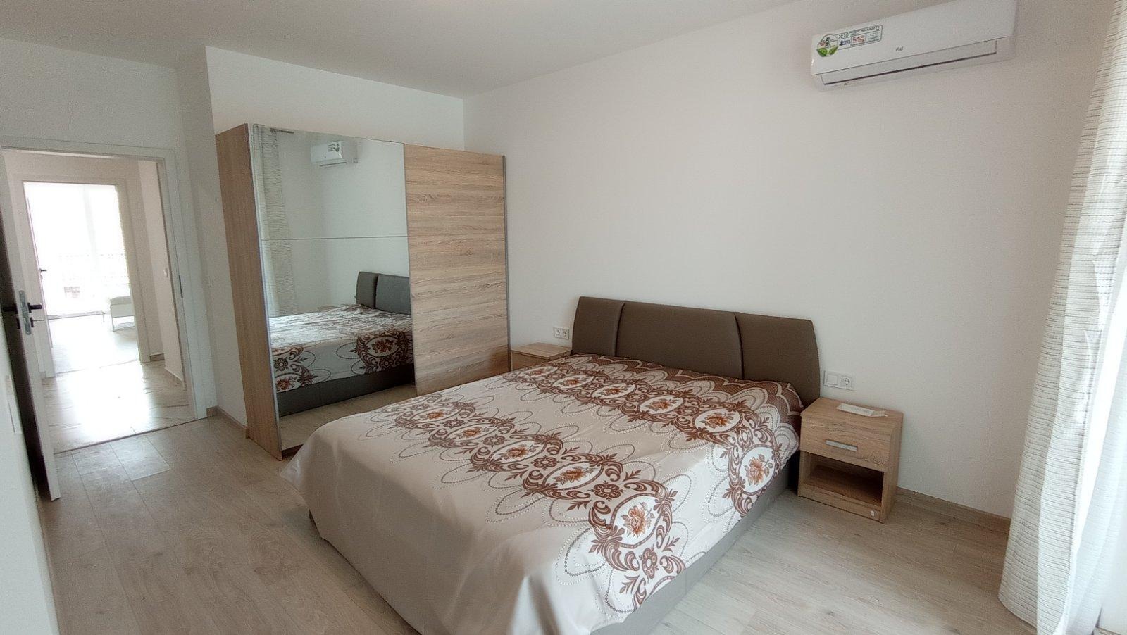 ���� ��� ���� 3-����� | Imot.bg � ����������� 5