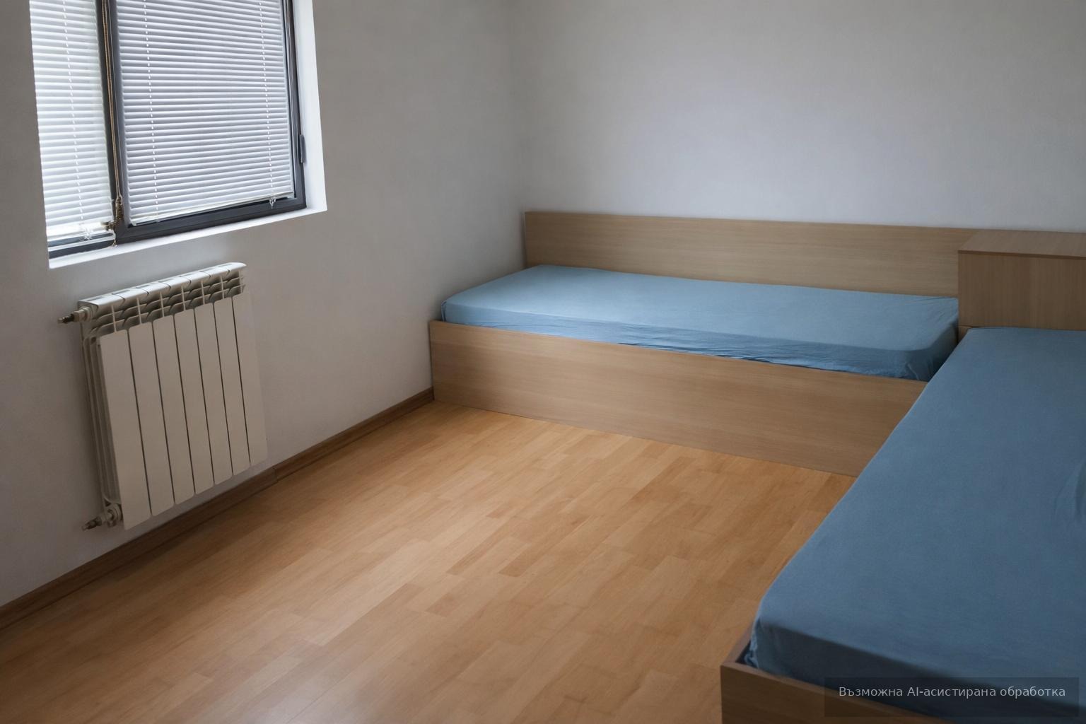 ���� ��� ���� 3-����� | Imot.bg � ����������� 6