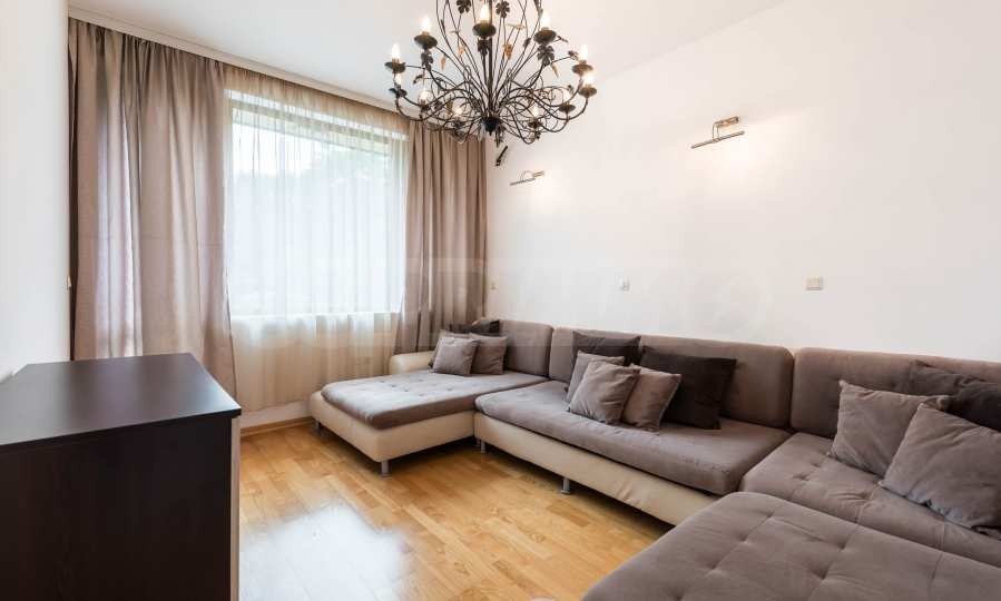 ���� ��� ���� 3-����� | Imot.bg � ����������� 4