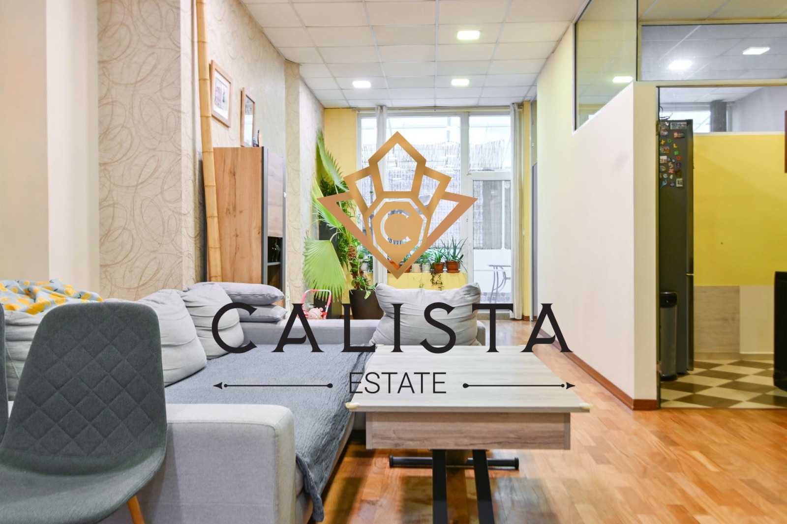 ���� ��� ���� 3-����� | Imot.bg � ����������� 3