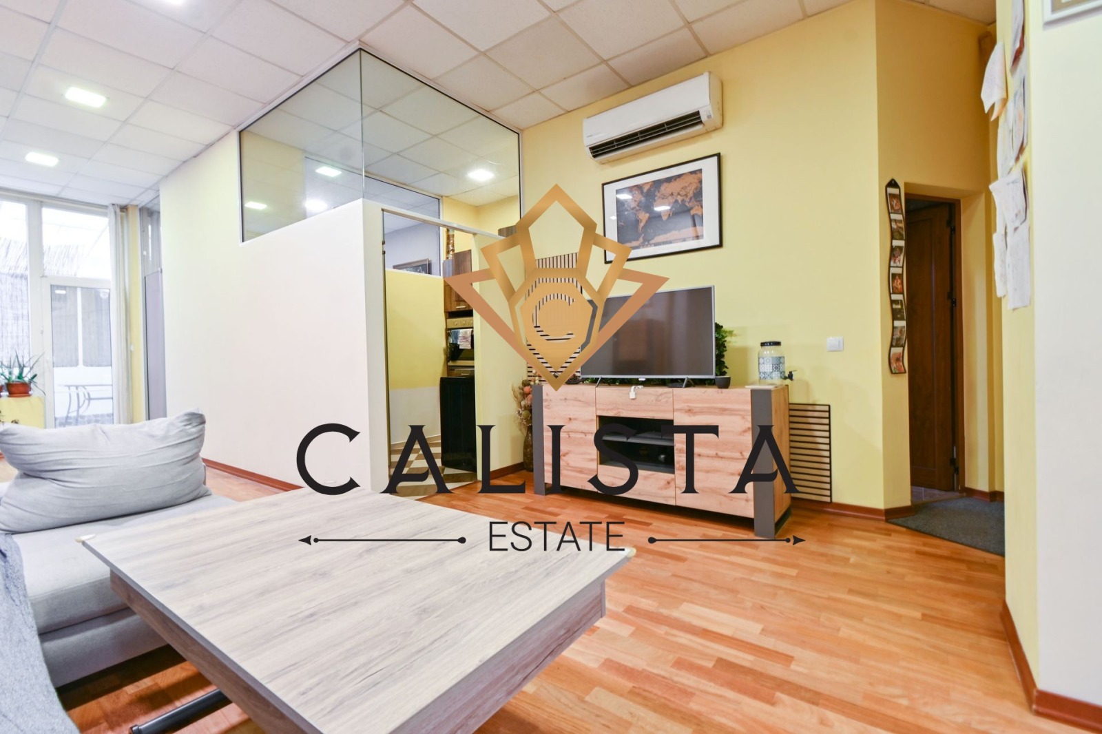 ���� ��� ���� 3-����� | Imot.bg � ����������� 9