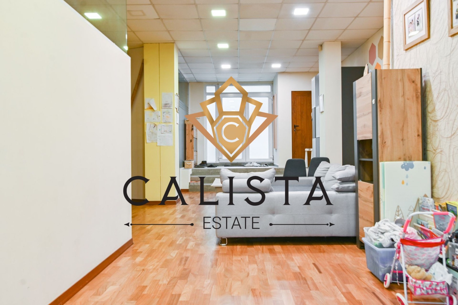 ���� ��� ���� 3-����� | Imot.bg � ����������� 6