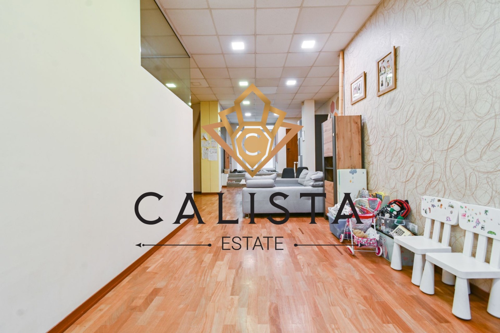 ���� ��� ���� 3-����� | Imot.bg � ����������� 4