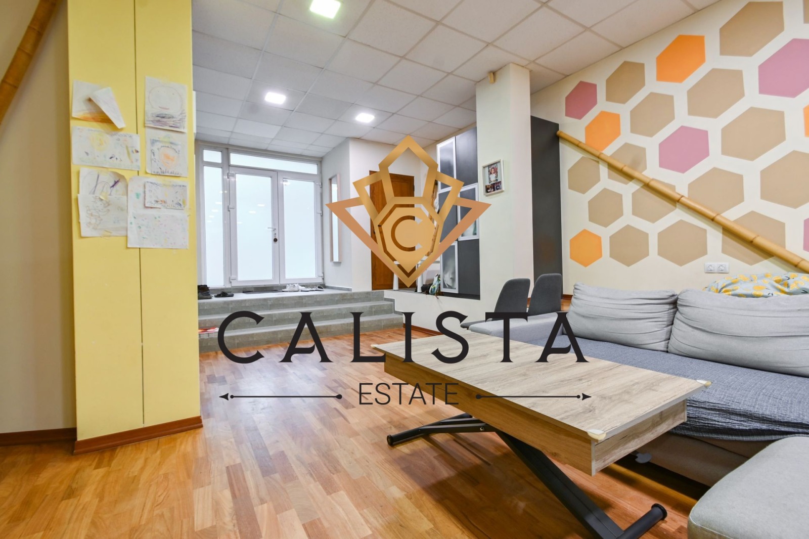 ���� ��� ���� 3-����� | Imot.bg � ����������� 8