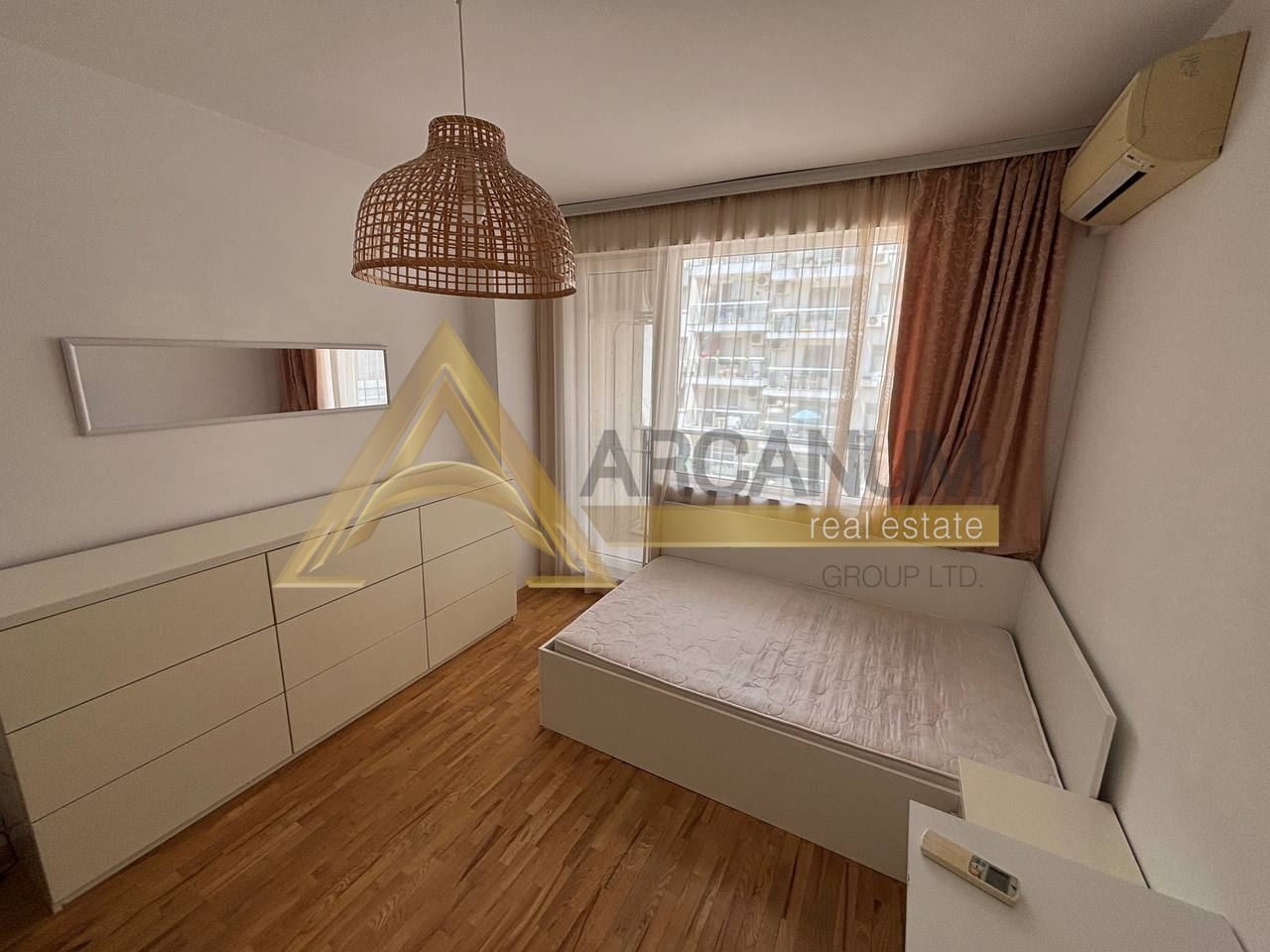 ���� ��� ���� 3-����� | Imot.bg � ����������� 8
