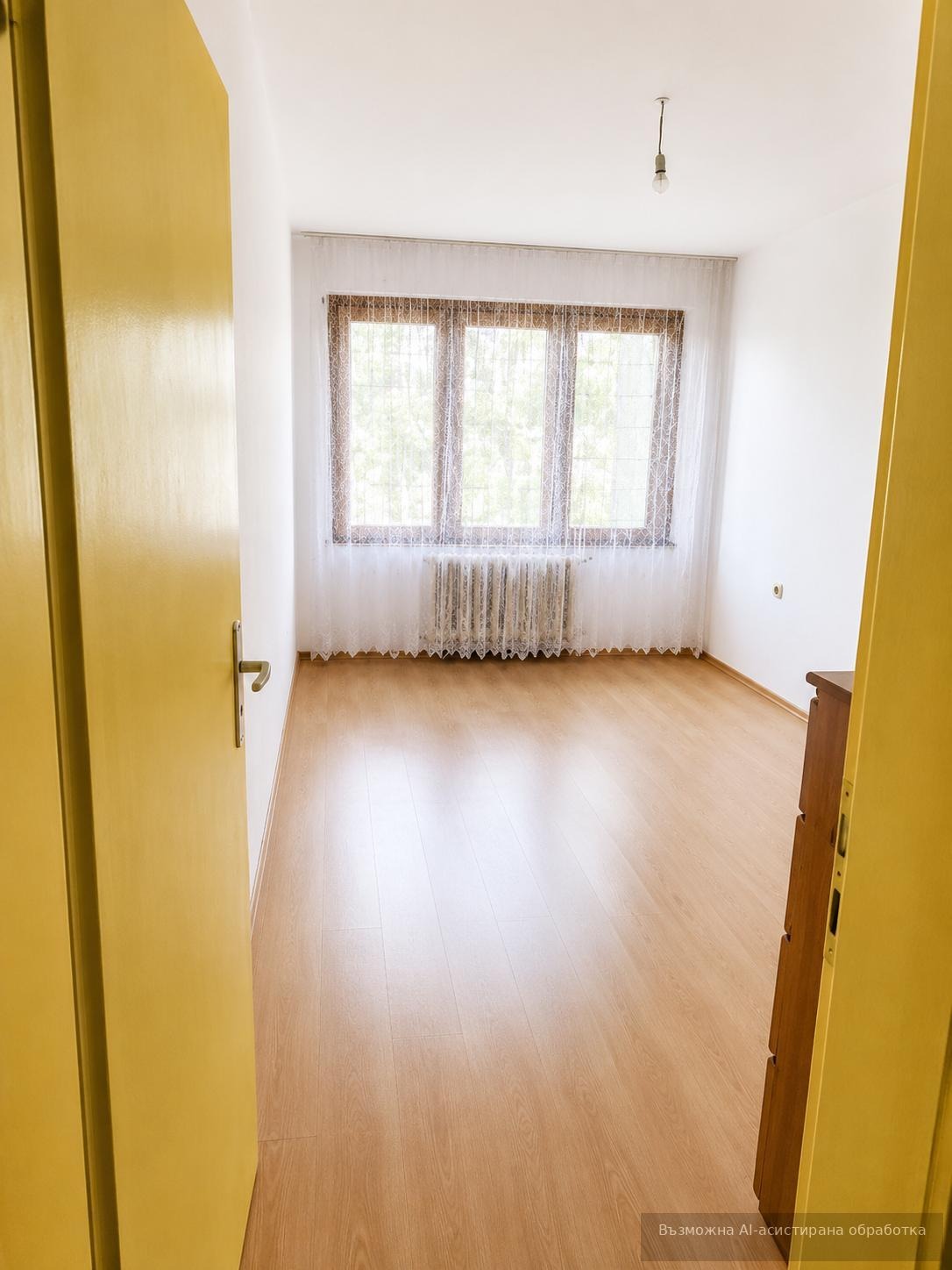 ���� ��� ���� 3-����� | Imot.bg � ����������� 7