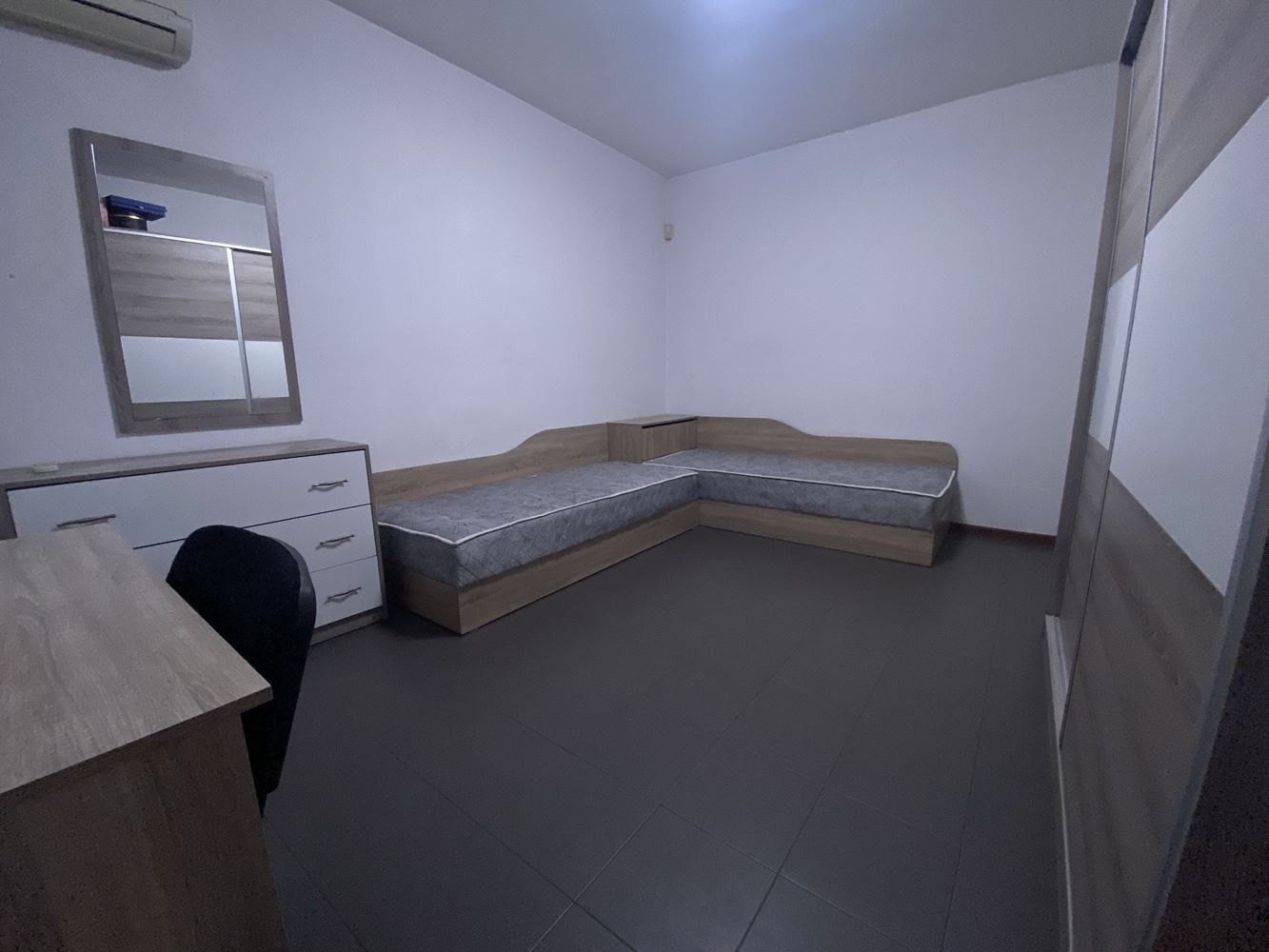 ���� ��� ���� 3-����� | Imot.bg � ����������� 10