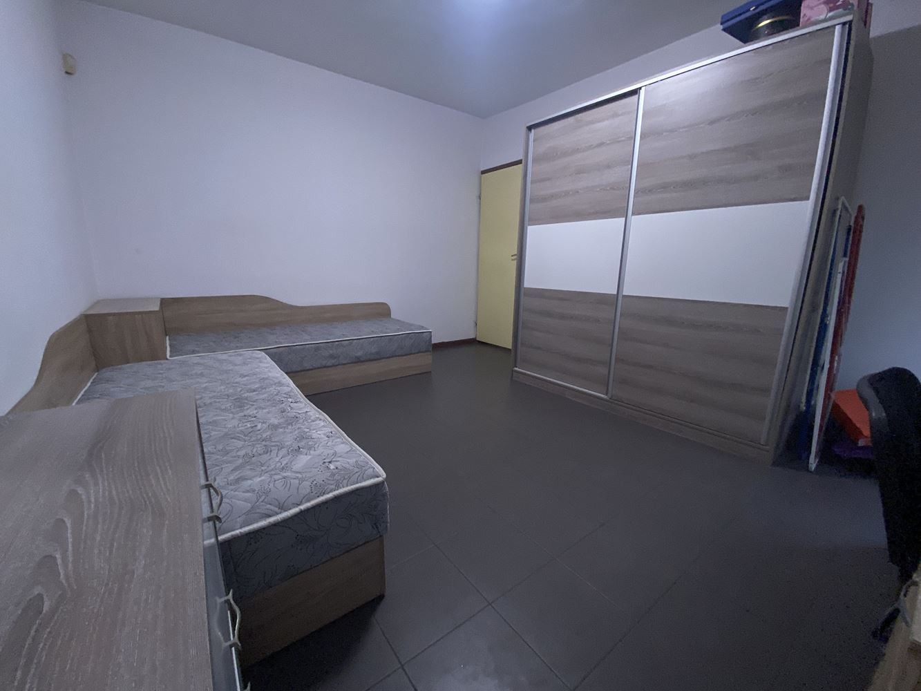 ���� ��� ���� 3-����� | Imot.bg � ����������� 9