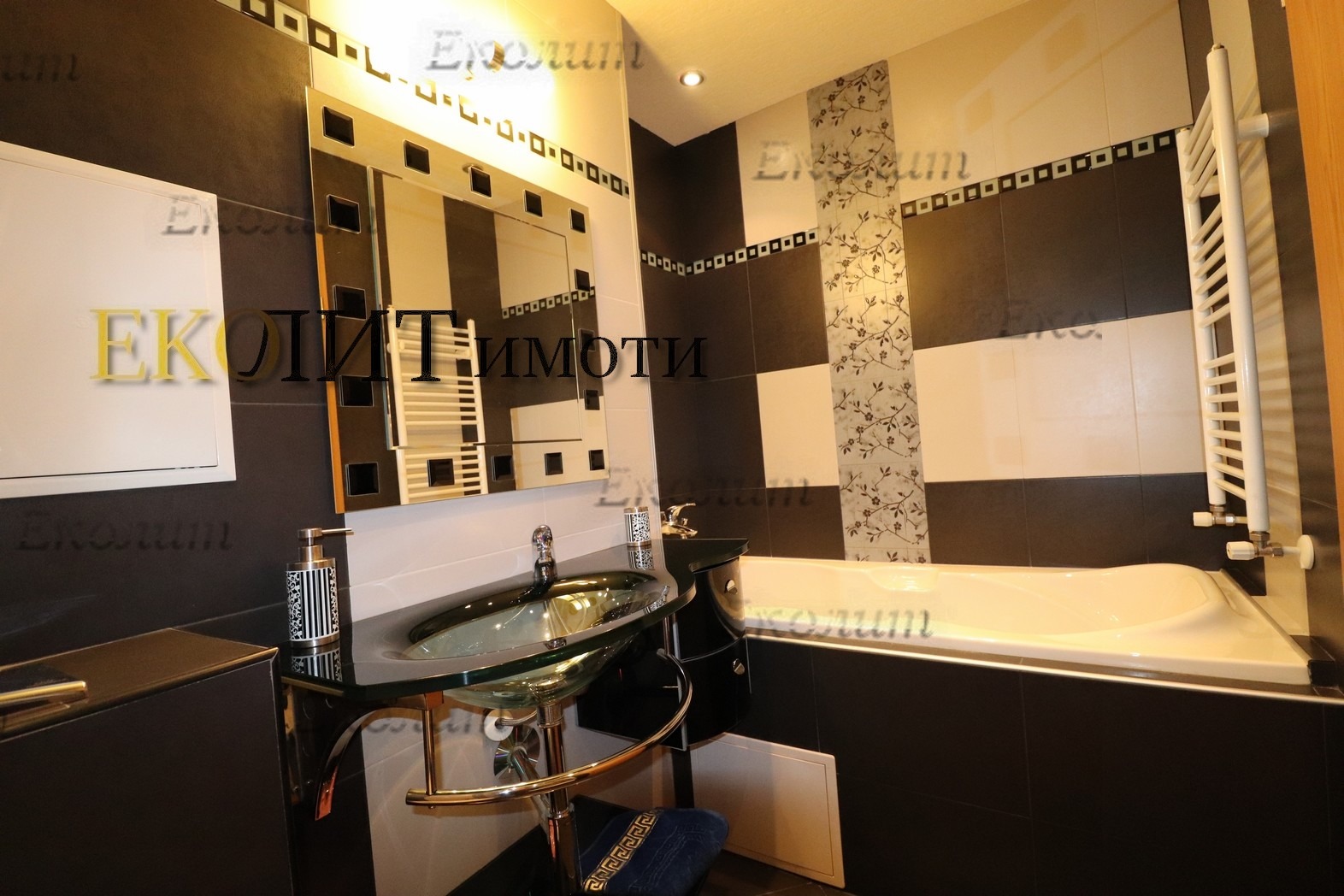 ���� ��� ���� 3-����� | Imot.bg � ����������� 5