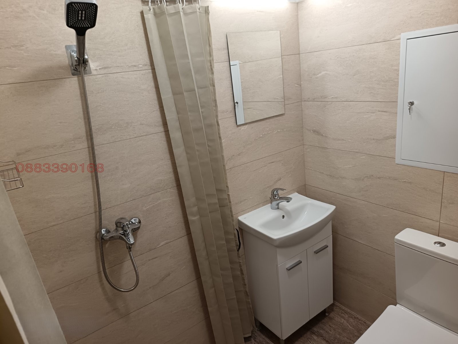 ���� ��� ���� 3-����� | Imot.bg � ����������� 5