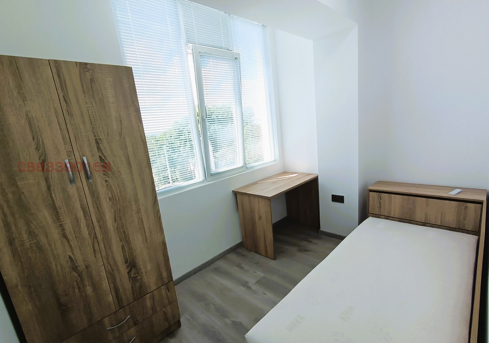 ���� ��� ���� 3-����� | Imot.bg � ����������� 4