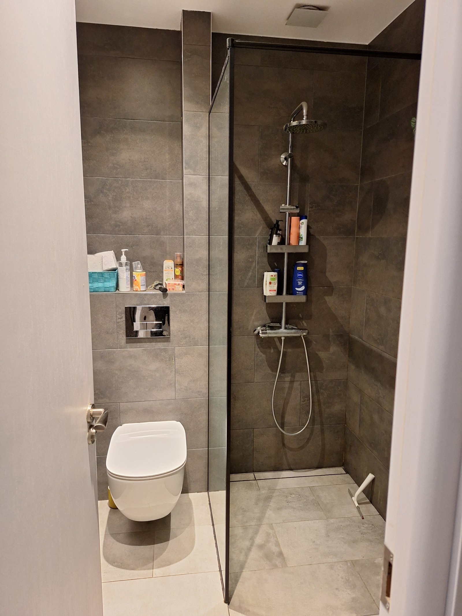 ���� ��� ���� 3-����� | Imot.bg � ����������� 10