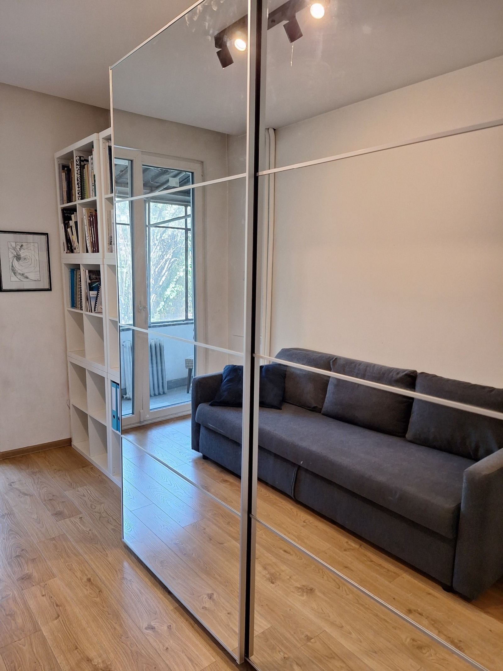 ���� ��� ���� 3-����� | Imot.bg � ����������� 4