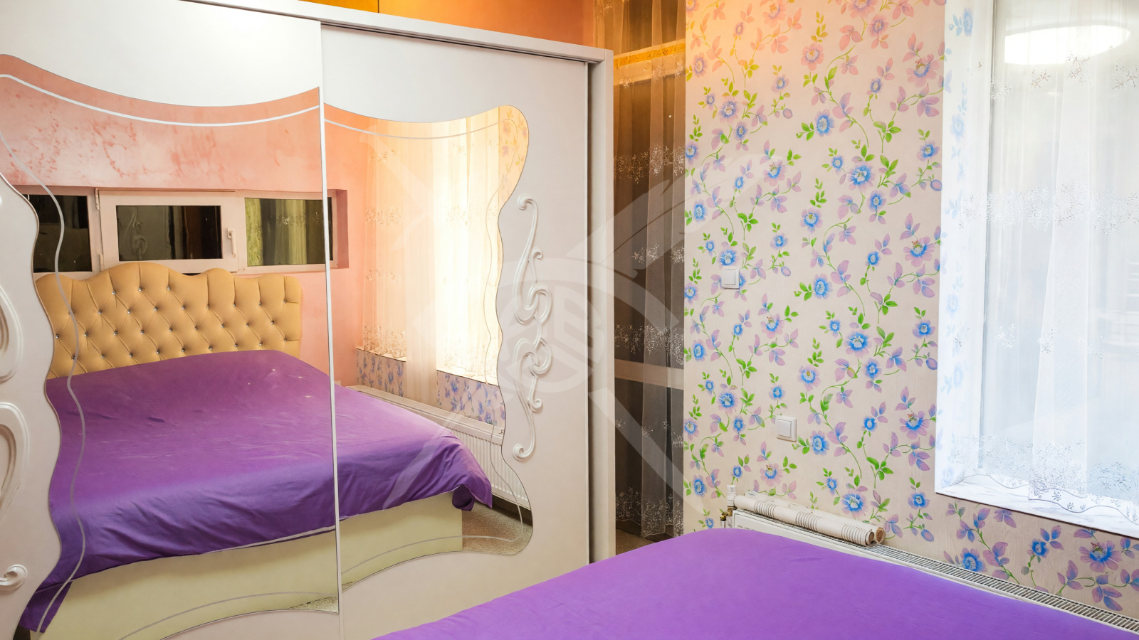 ���� ��� ���� ������� | Imot.bg � ����������� 1