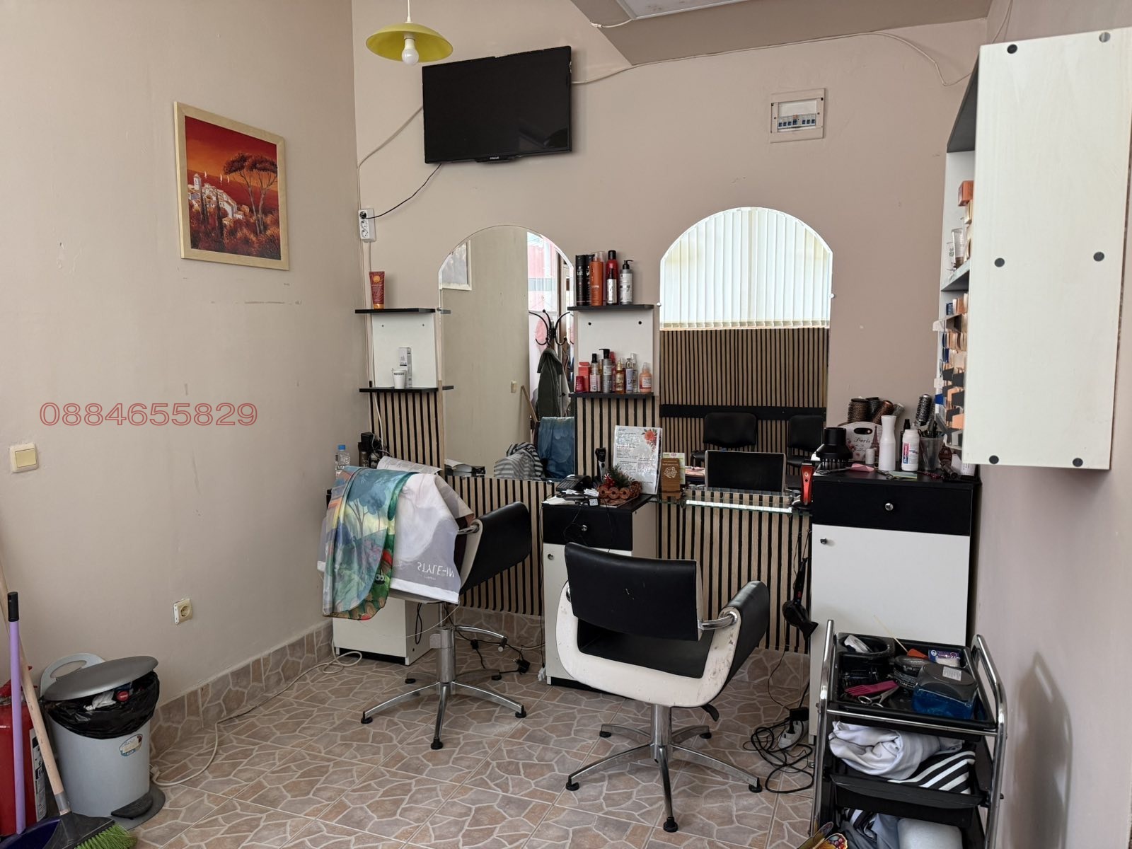 ���� ��� ���� ������� | Imot.bg � ����������� 1