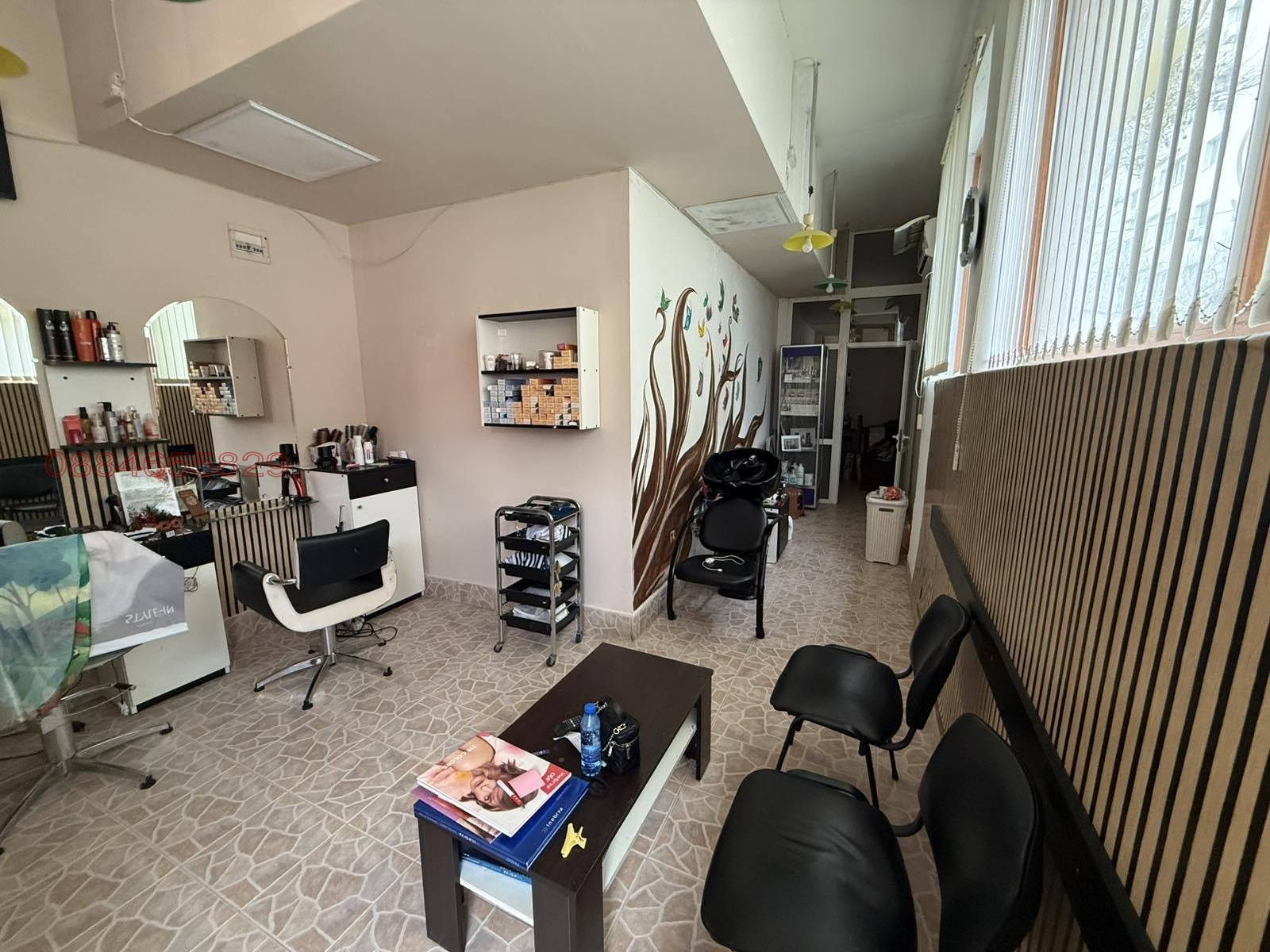 ���� ��� ���� ������� | Imot.bg � ����������� 5