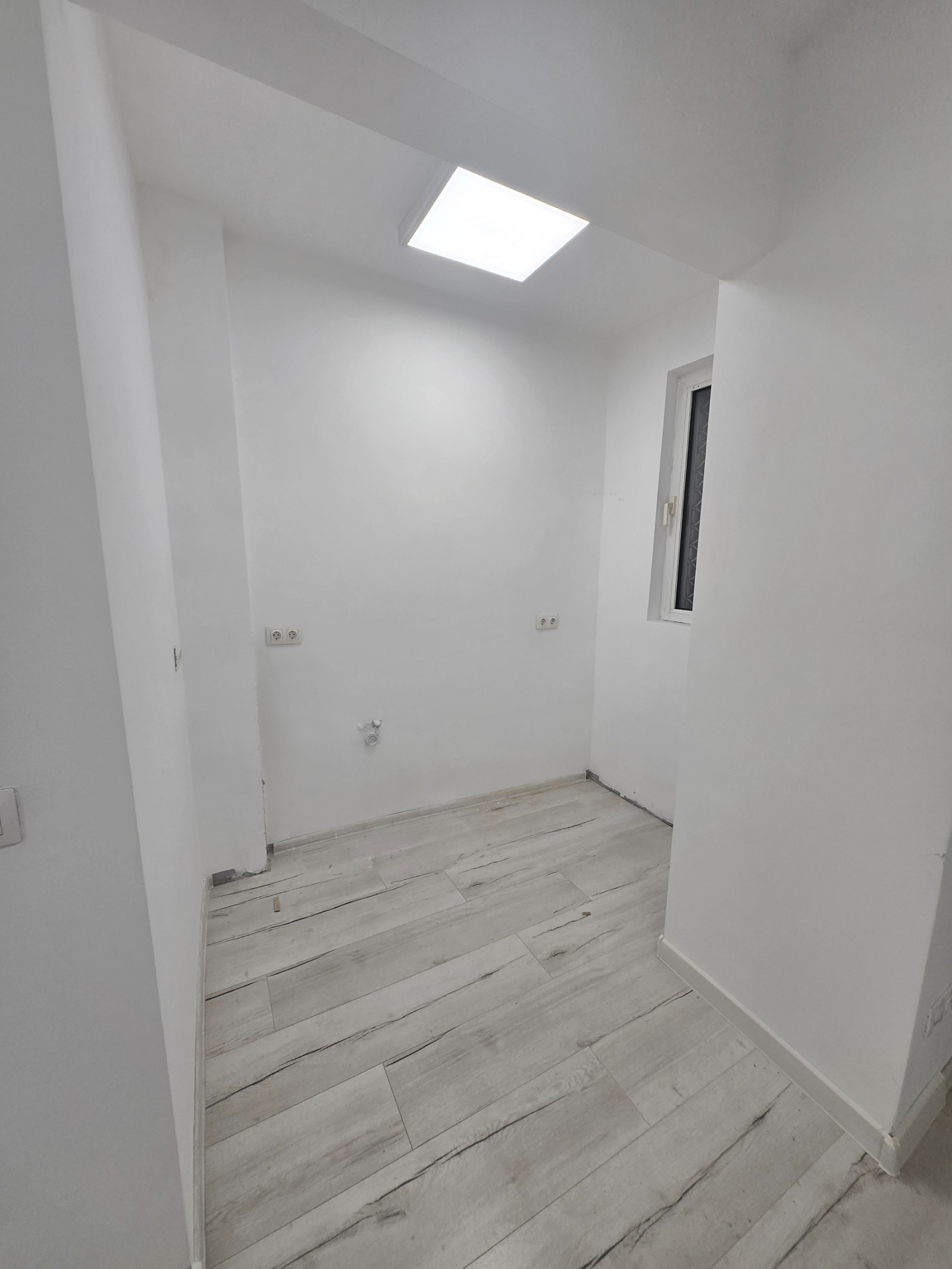 ���� ��� ���� ������ ������ | Imot.bg � ����������� 6